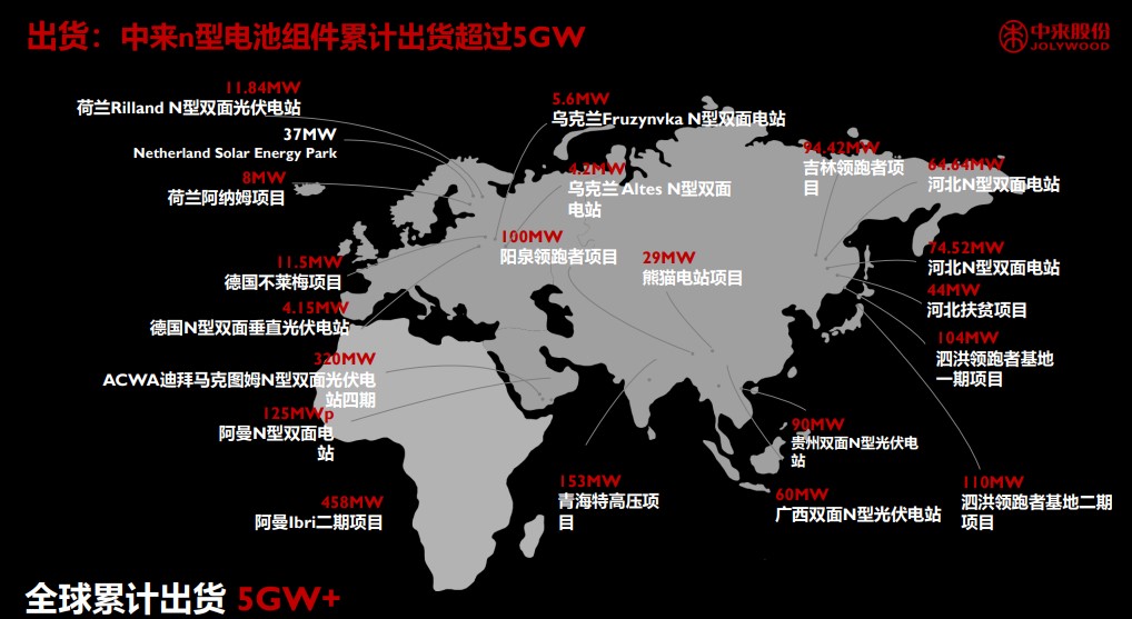 首页|  PG麻将集团中国官方网站