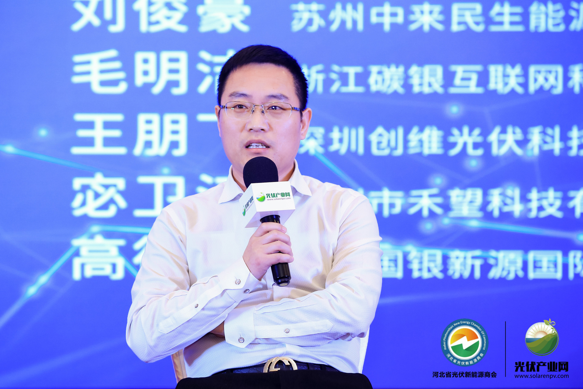 首页|  PG麻将集团中国官方网站