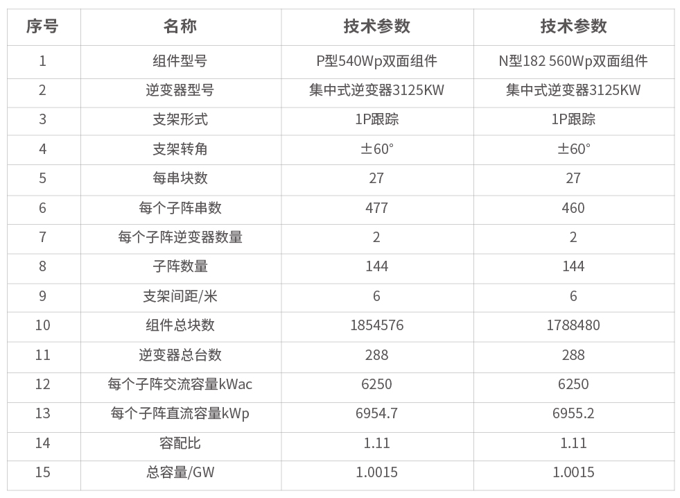 首页| PG麻将集团中国官方网站