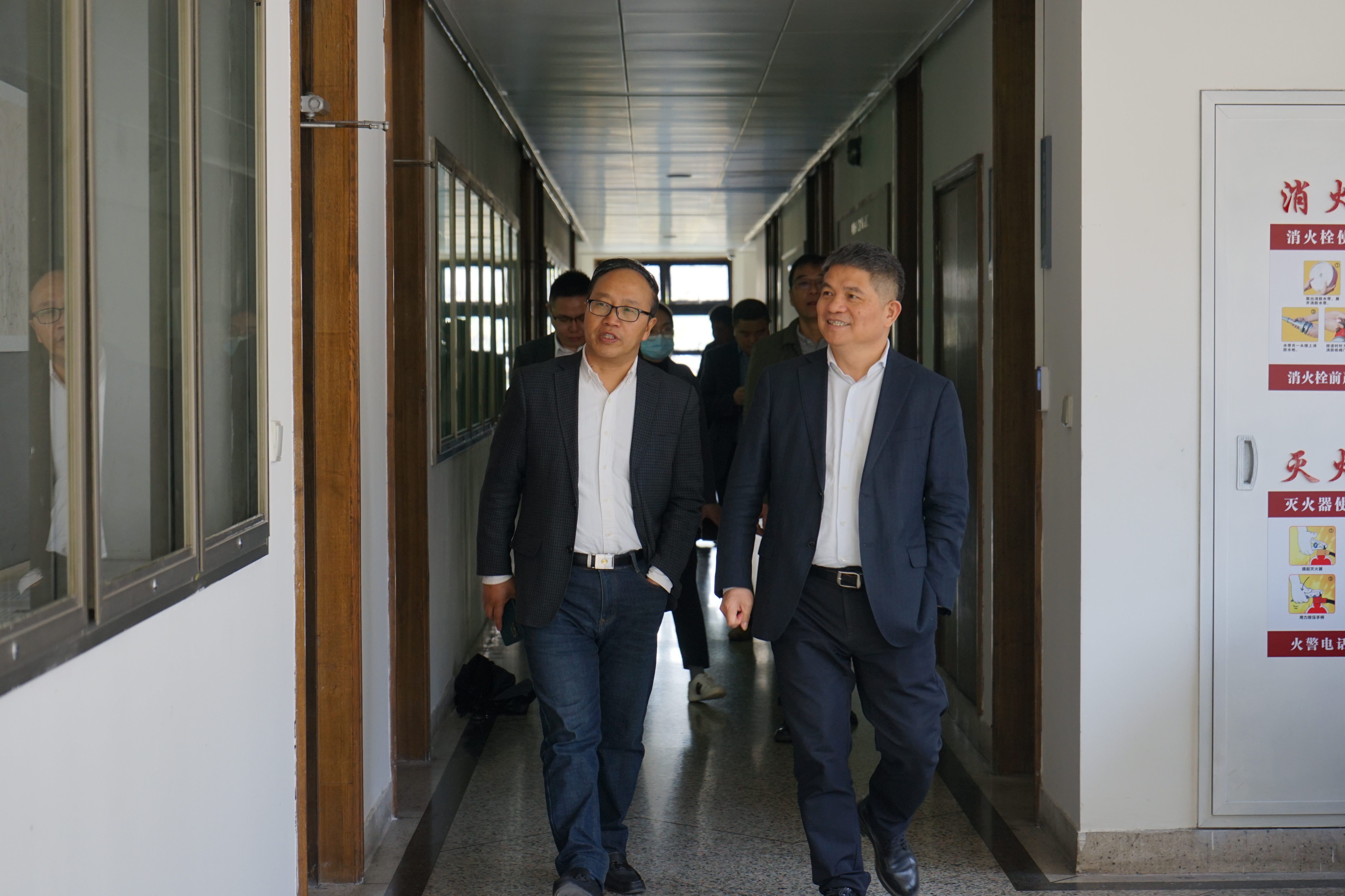 首页|  PG麻将集团中国官方网站