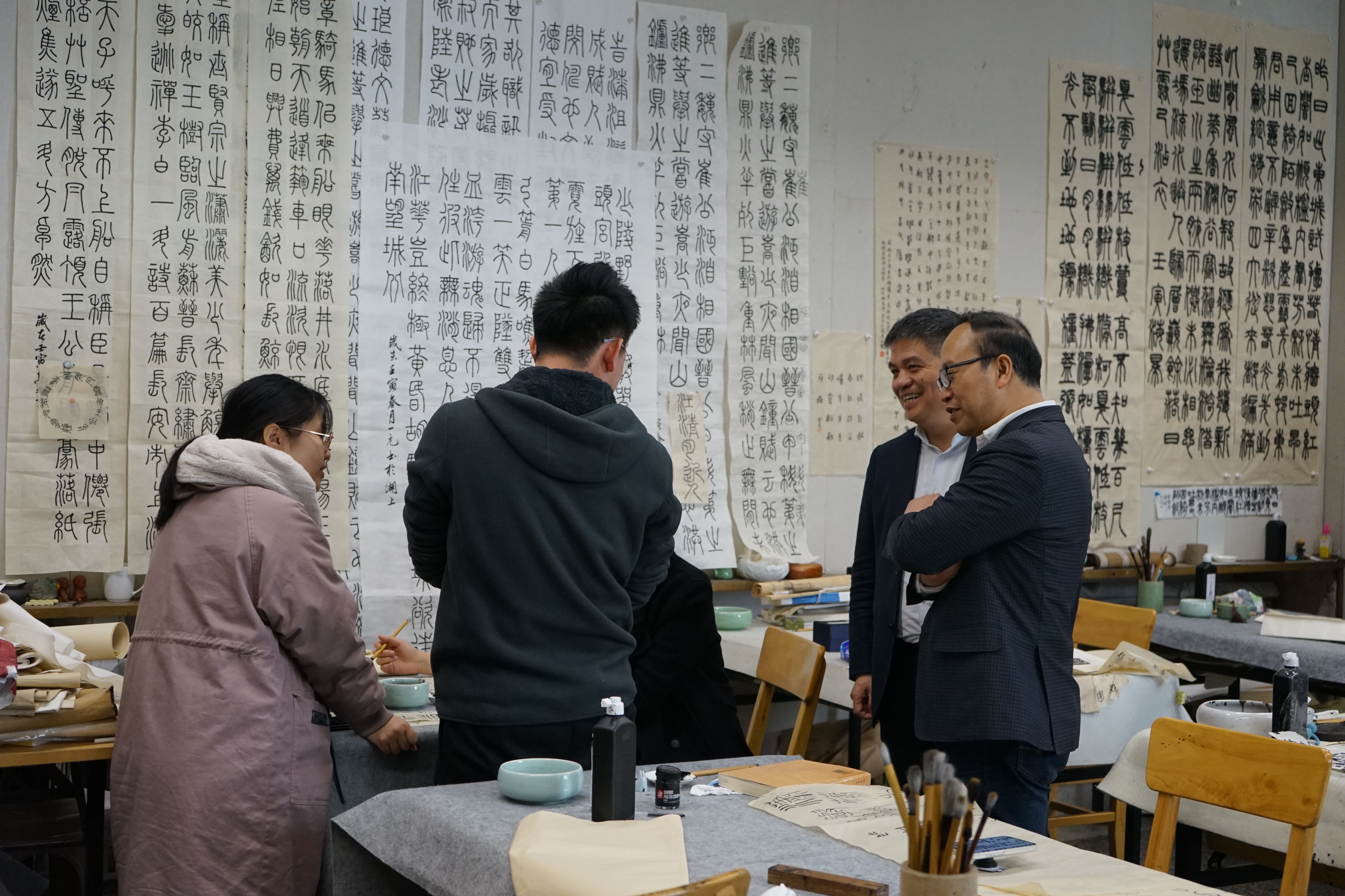 首页|  PG麻将集团中国官方网站