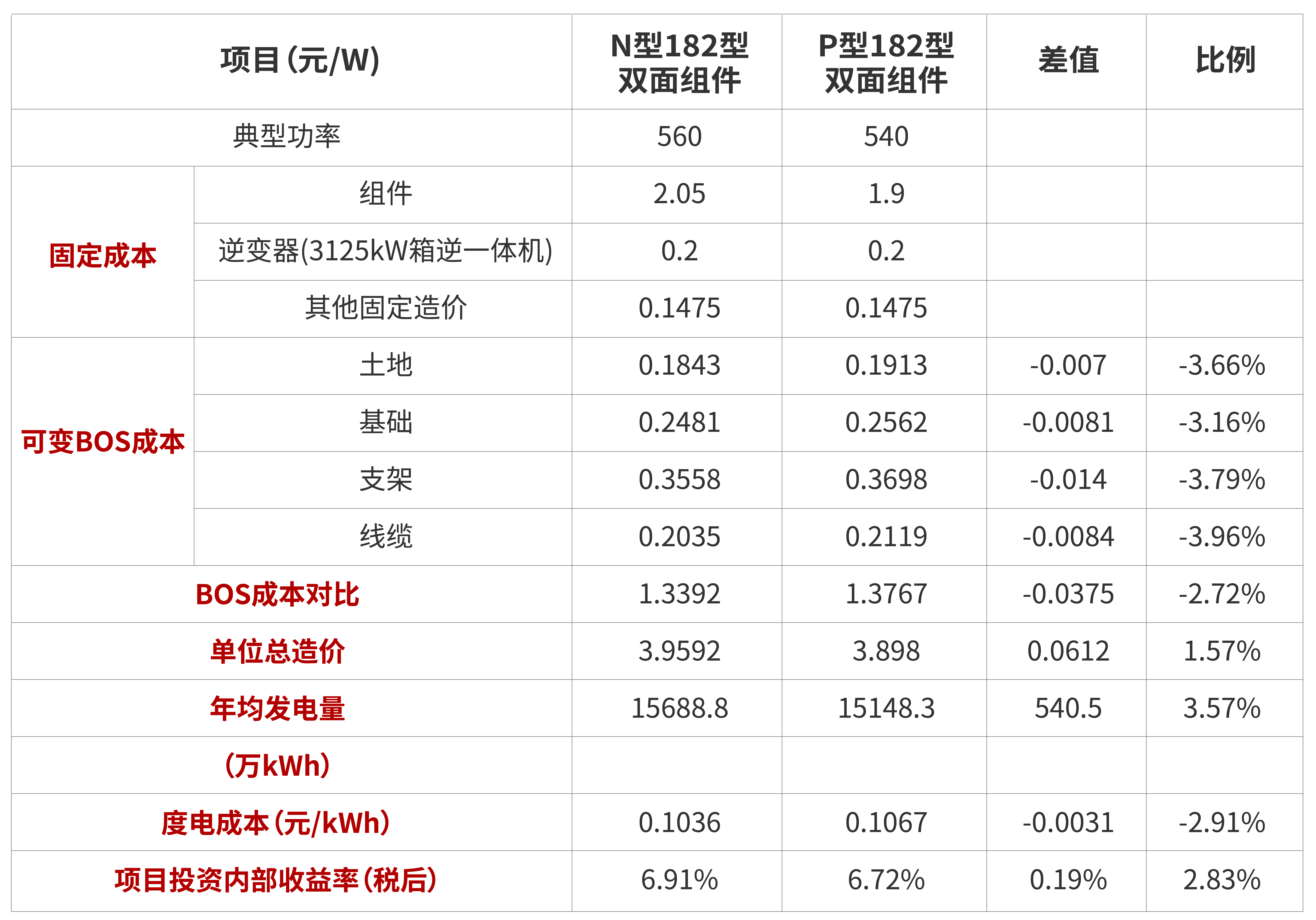 首页|  PG麻将集团中国官方网站