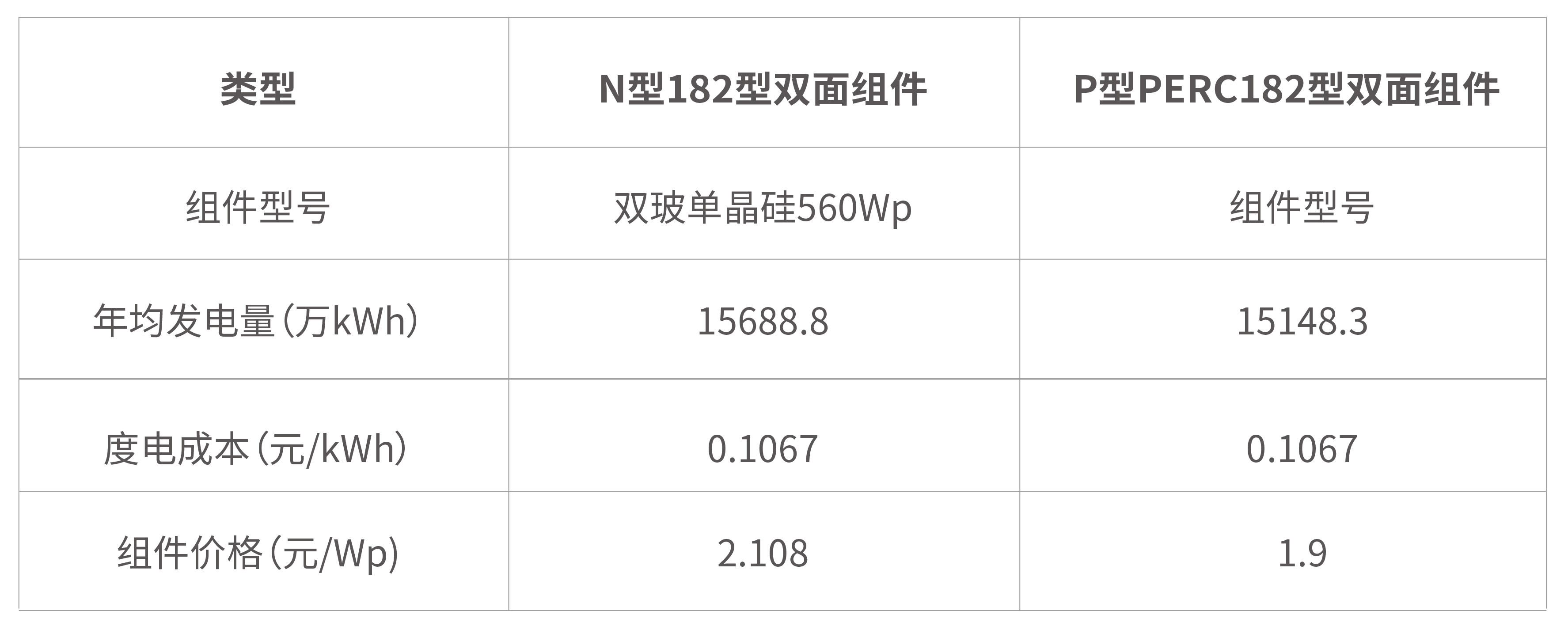 首页|  PG麻将集团中国官方网站