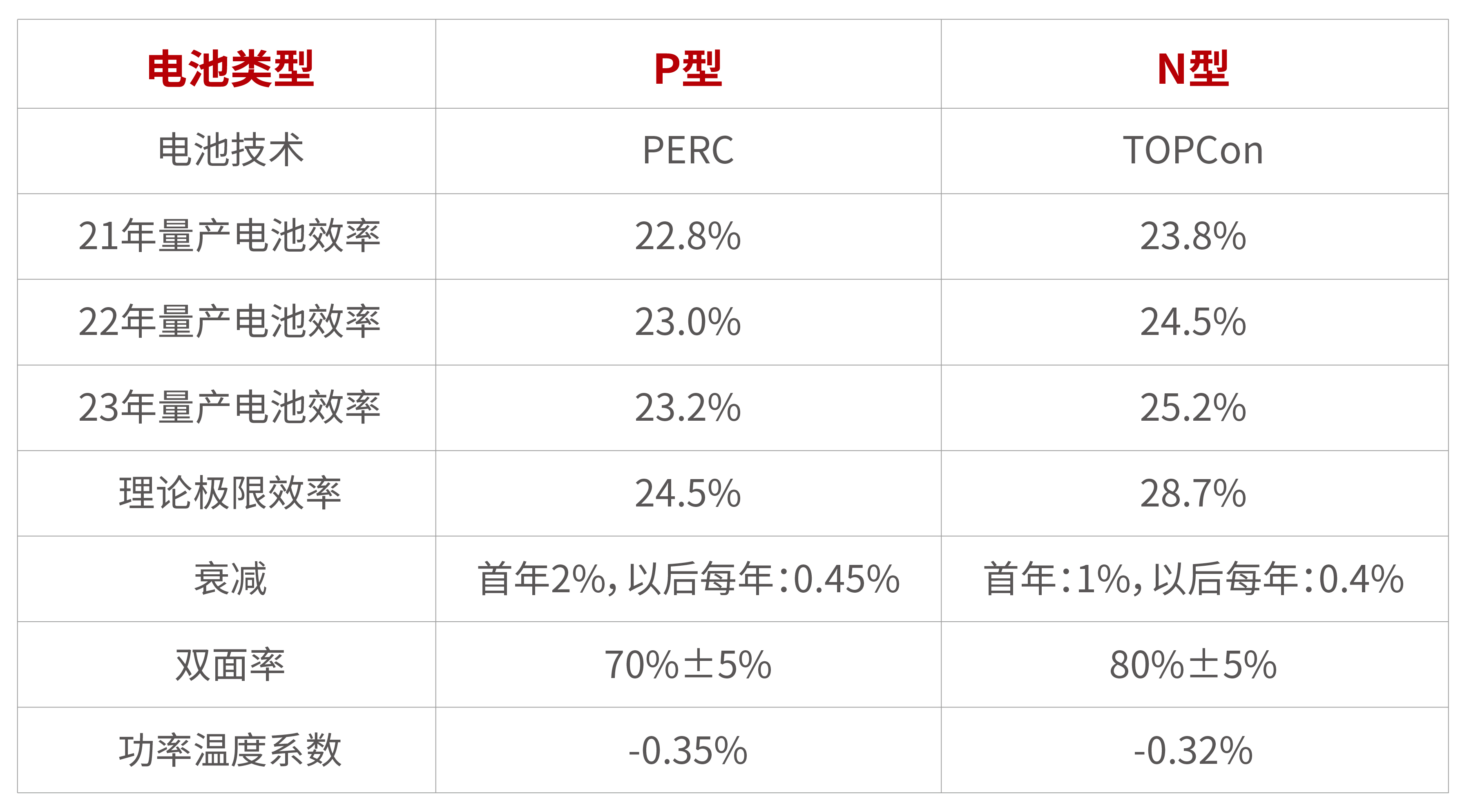 首页|  PG麻将集团中国官方网站