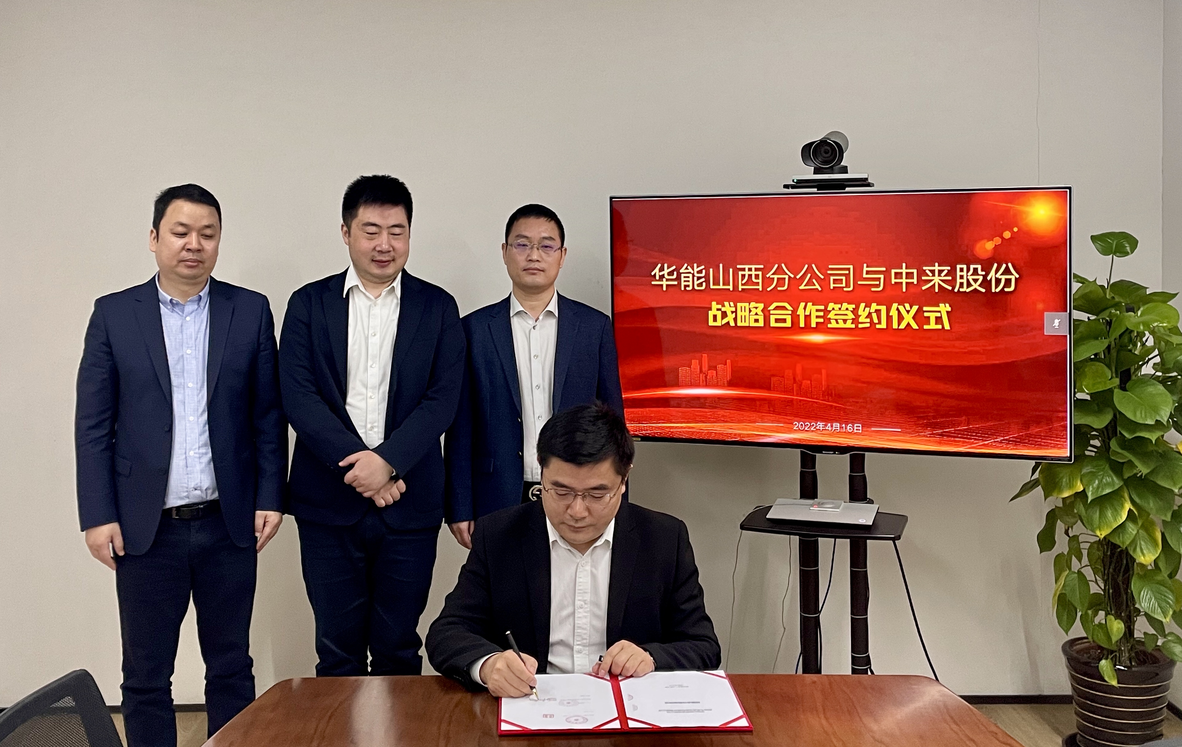 首页| PG麻将集团中国官方网站