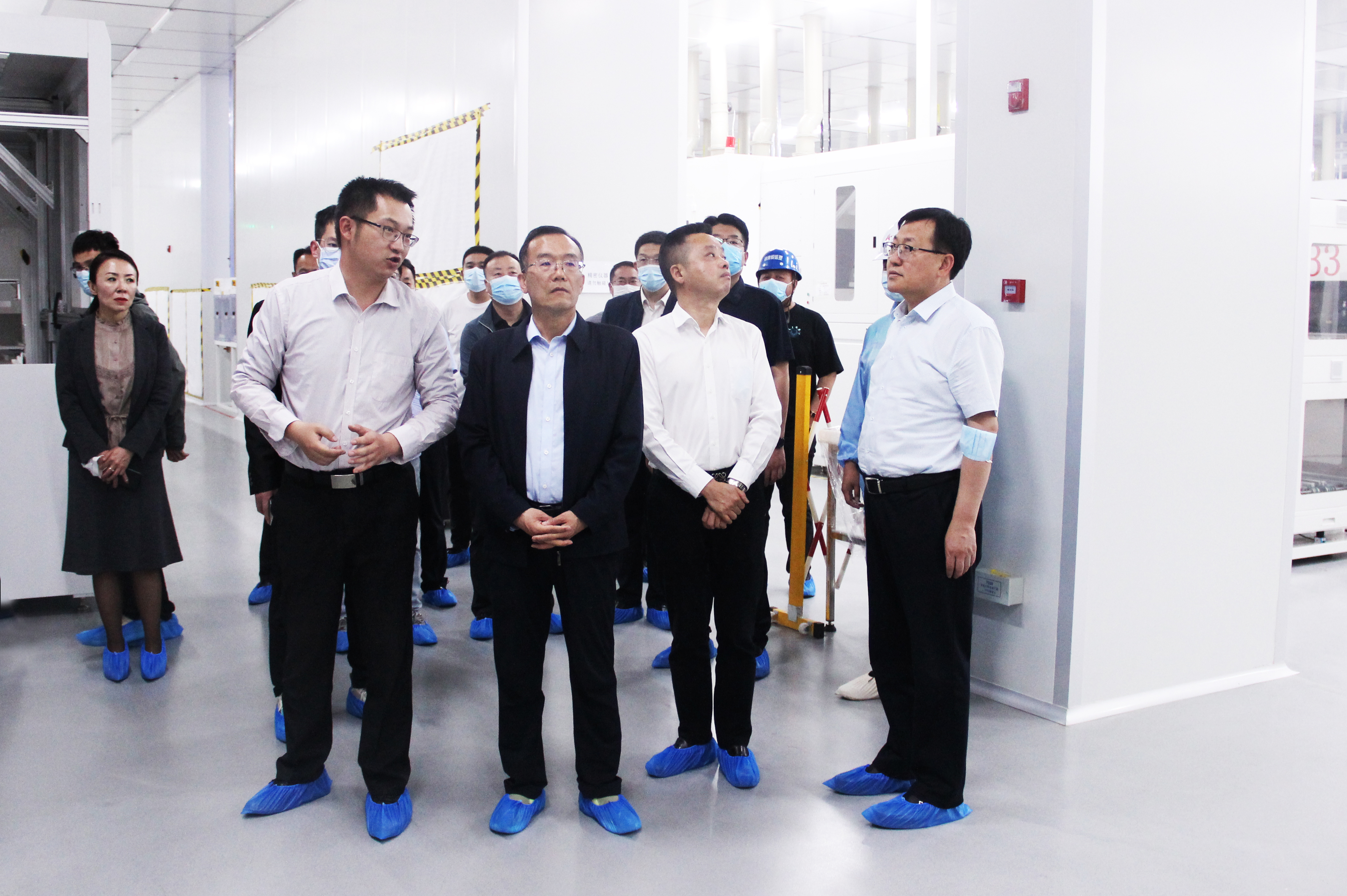 首页| PG麻将集团中国官方网站