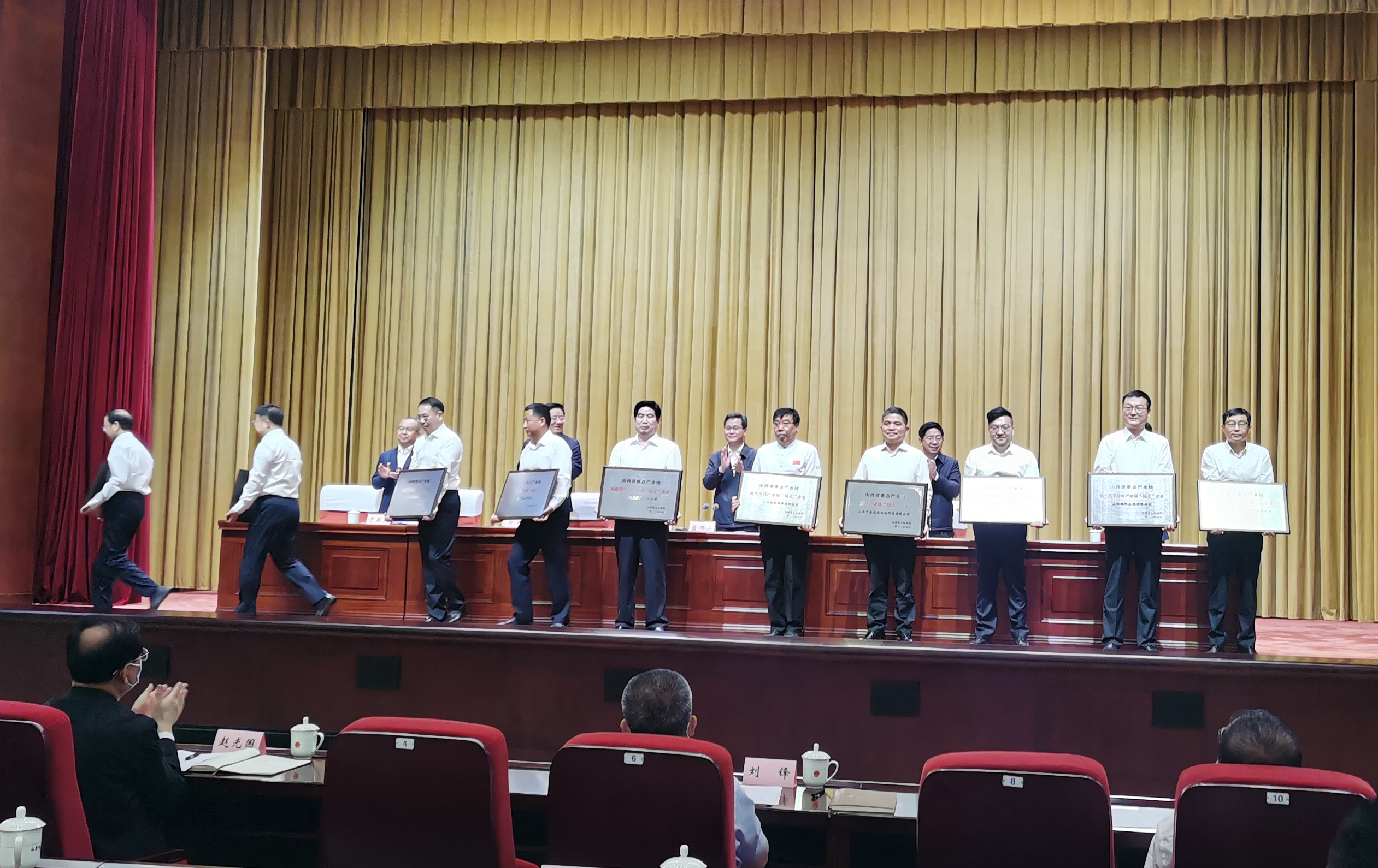 首页|  PG麻将集团中国官方网站