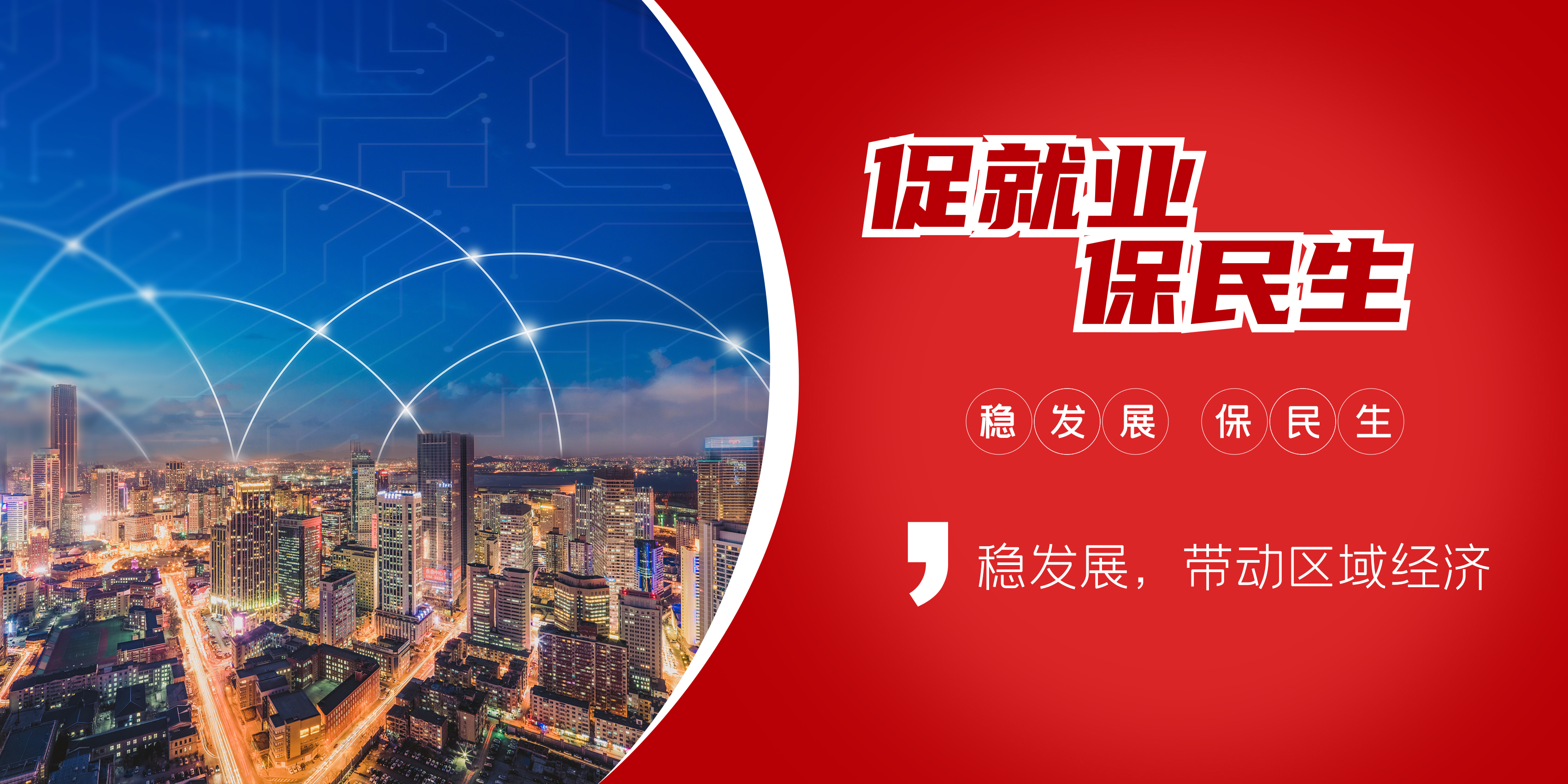 首页|  PG麻将集团中国官方网站