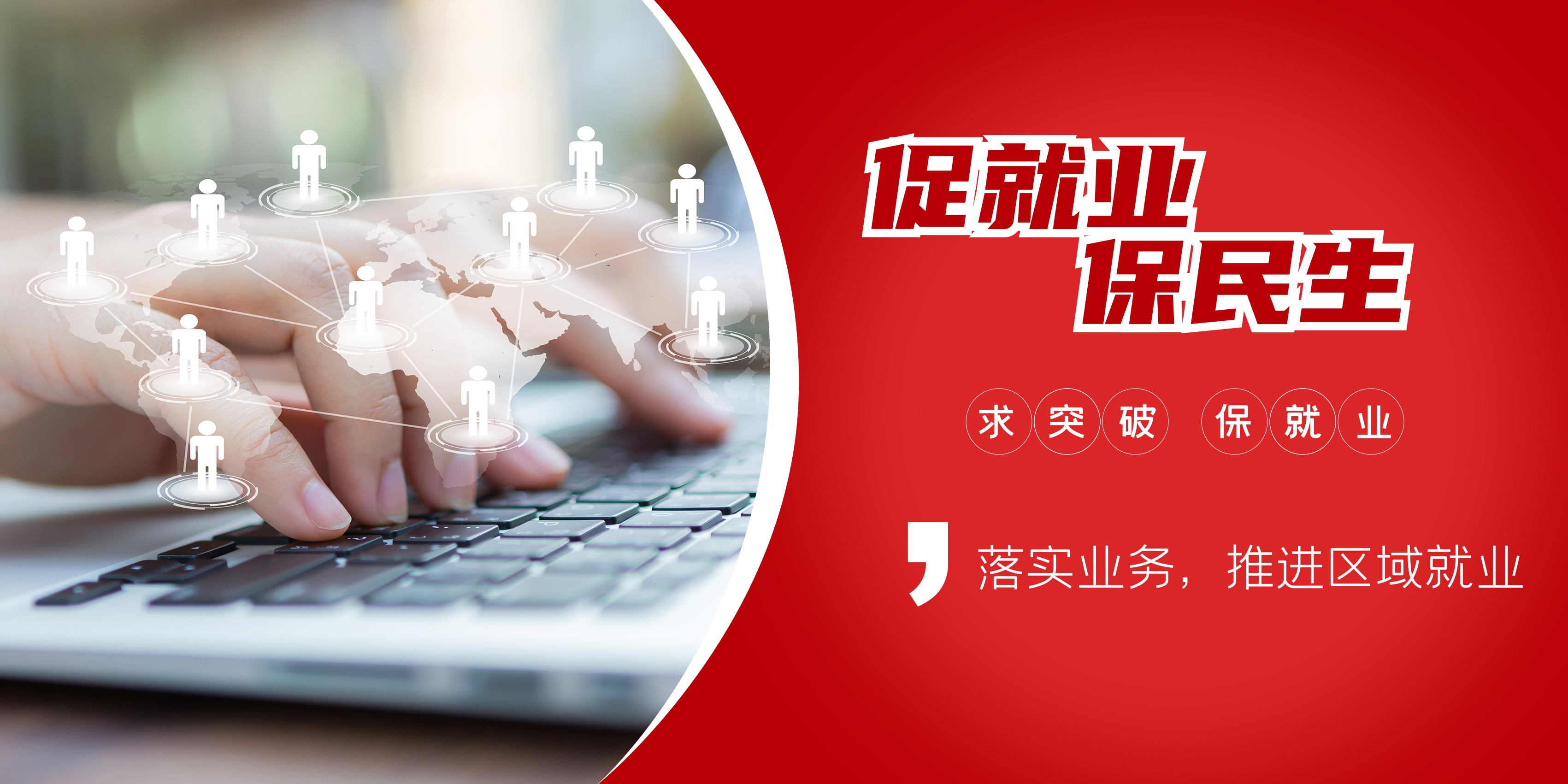 首页|  PG麻将集团中国官方网站