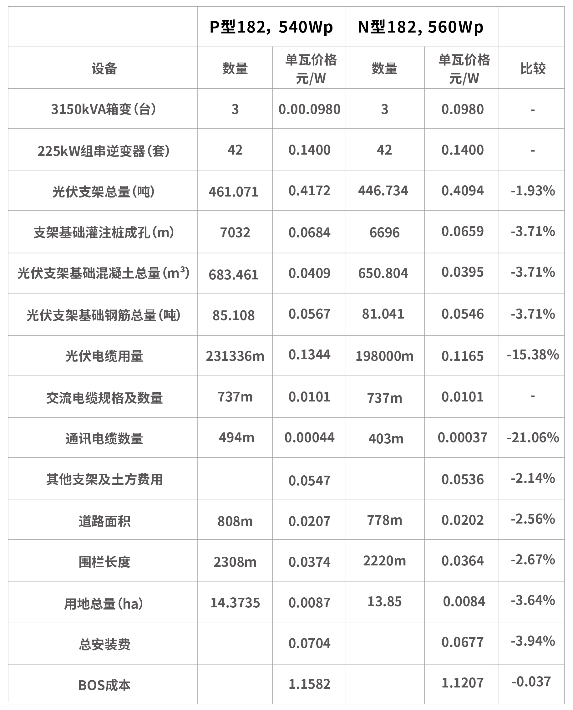 首页| PG麻将集团中国官方网站