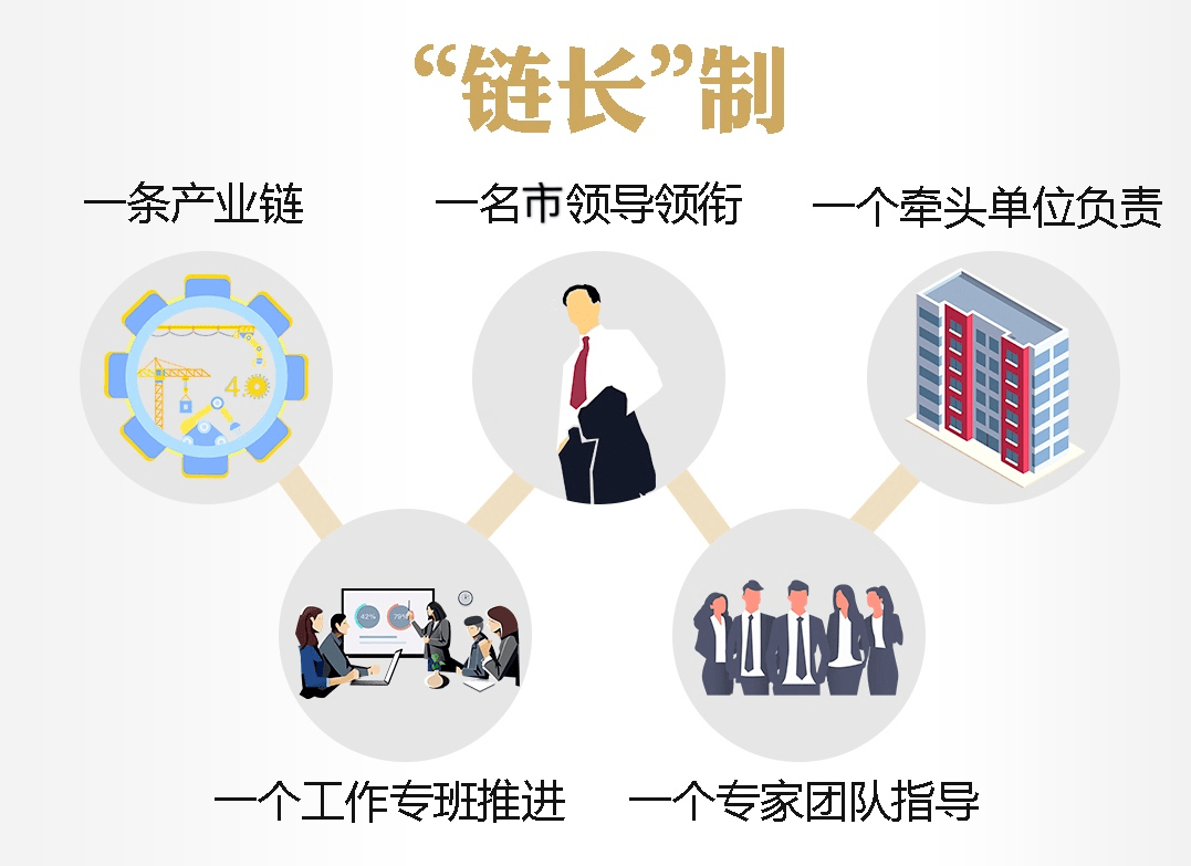 首页| PG麻将集团中国官方网站