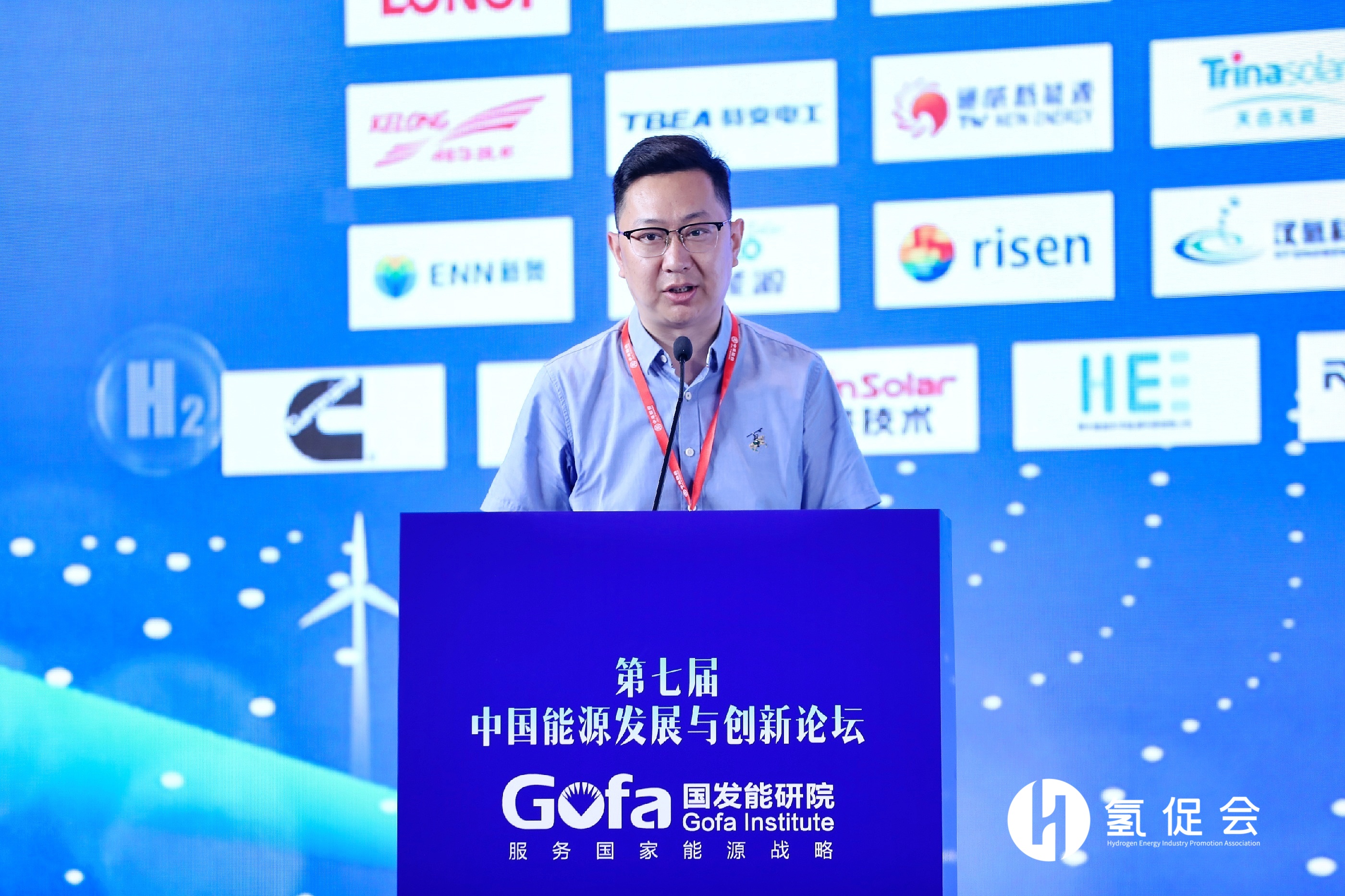 首页|  PG麻将集团中国官方网站