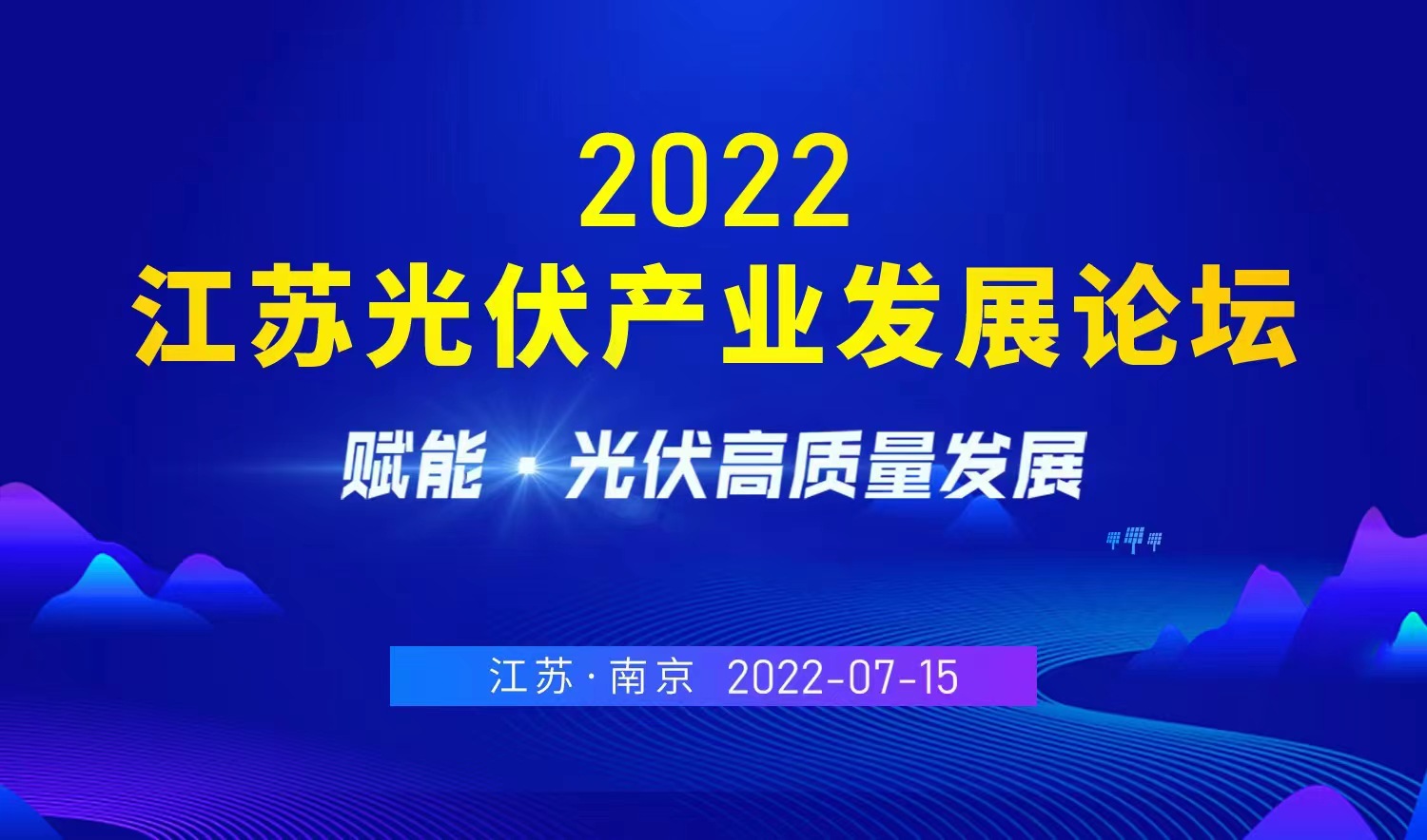 首页|  PG麻将集团中国官方网站