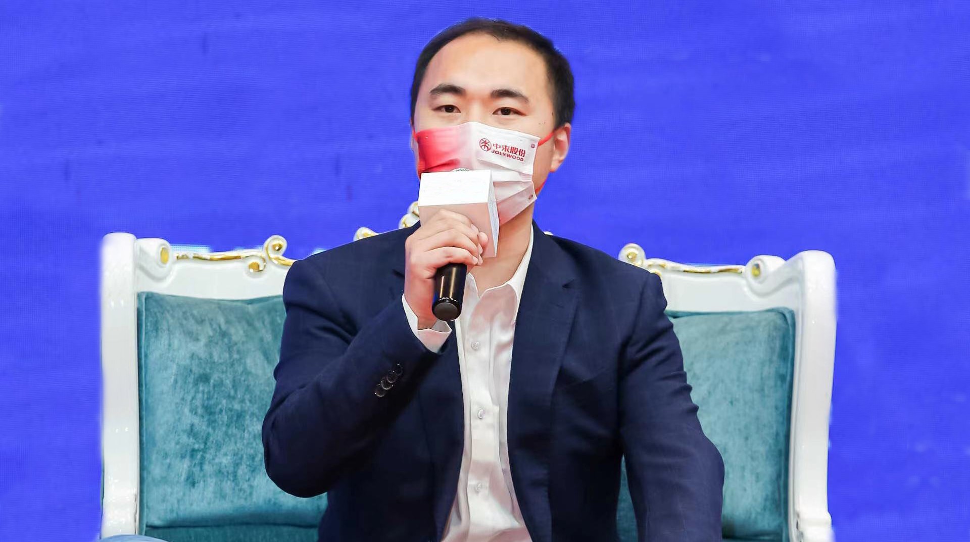 首页|  PG麻将集团中国官方网站