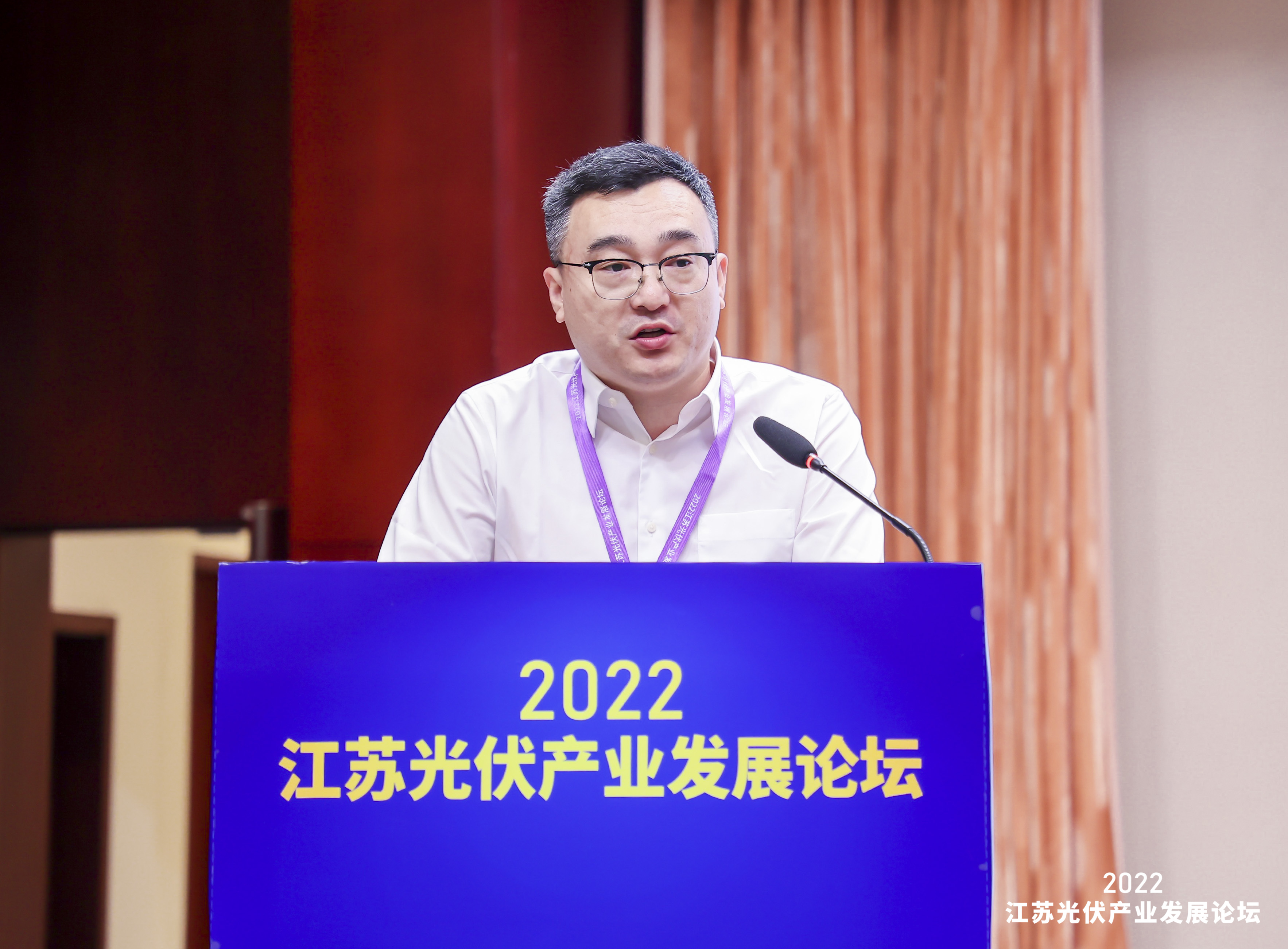 首页|  PG麻将集团中国官方网站