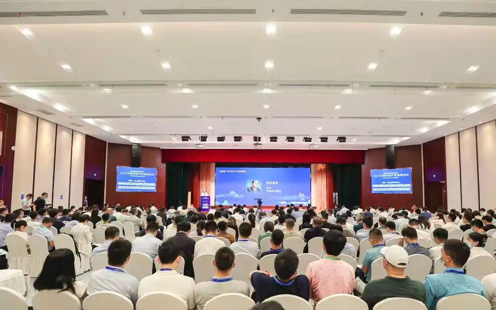 首页| PG麻将集团中国官方网站
