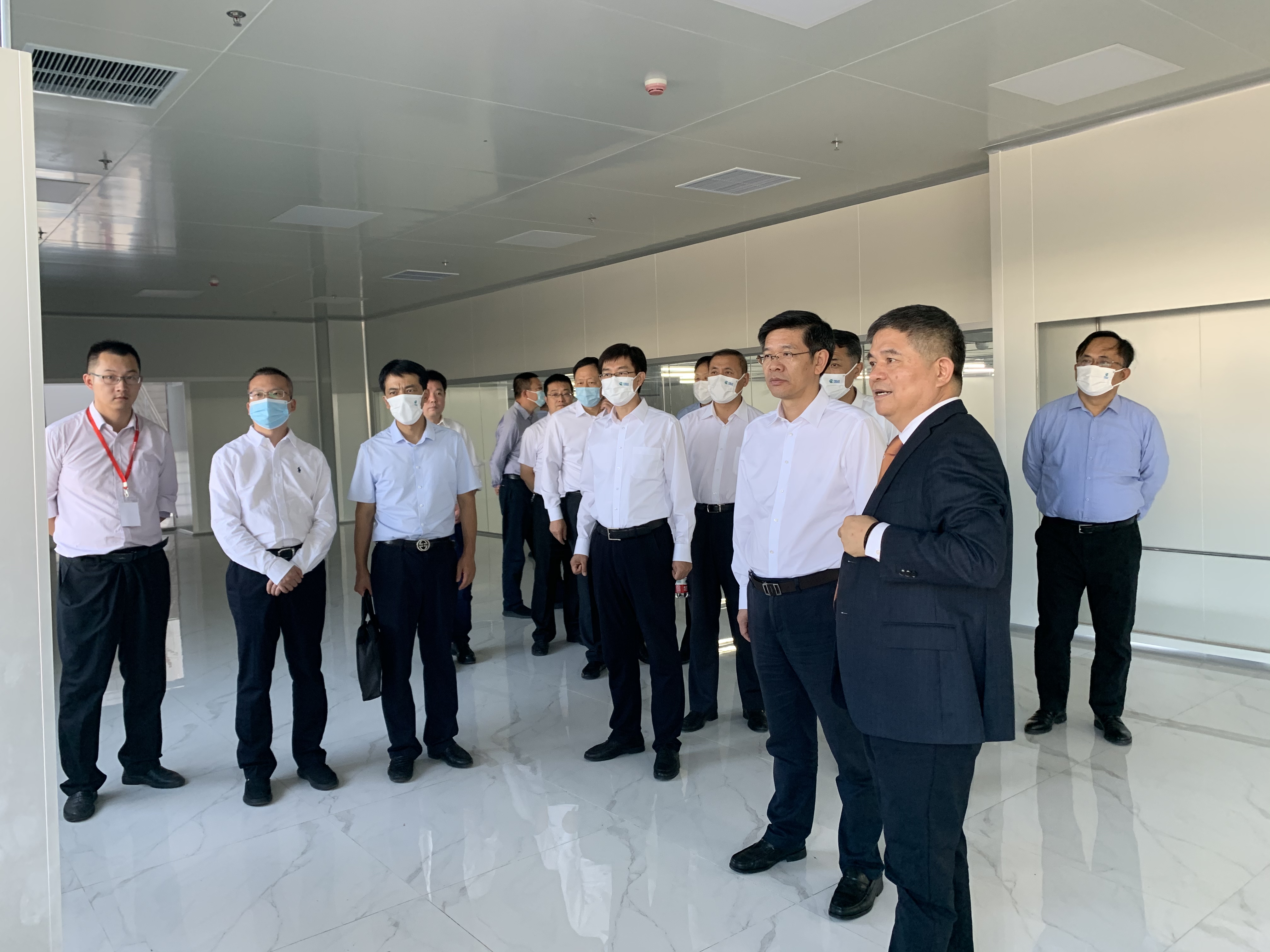 首页|  PG麻将集团中国官方网站