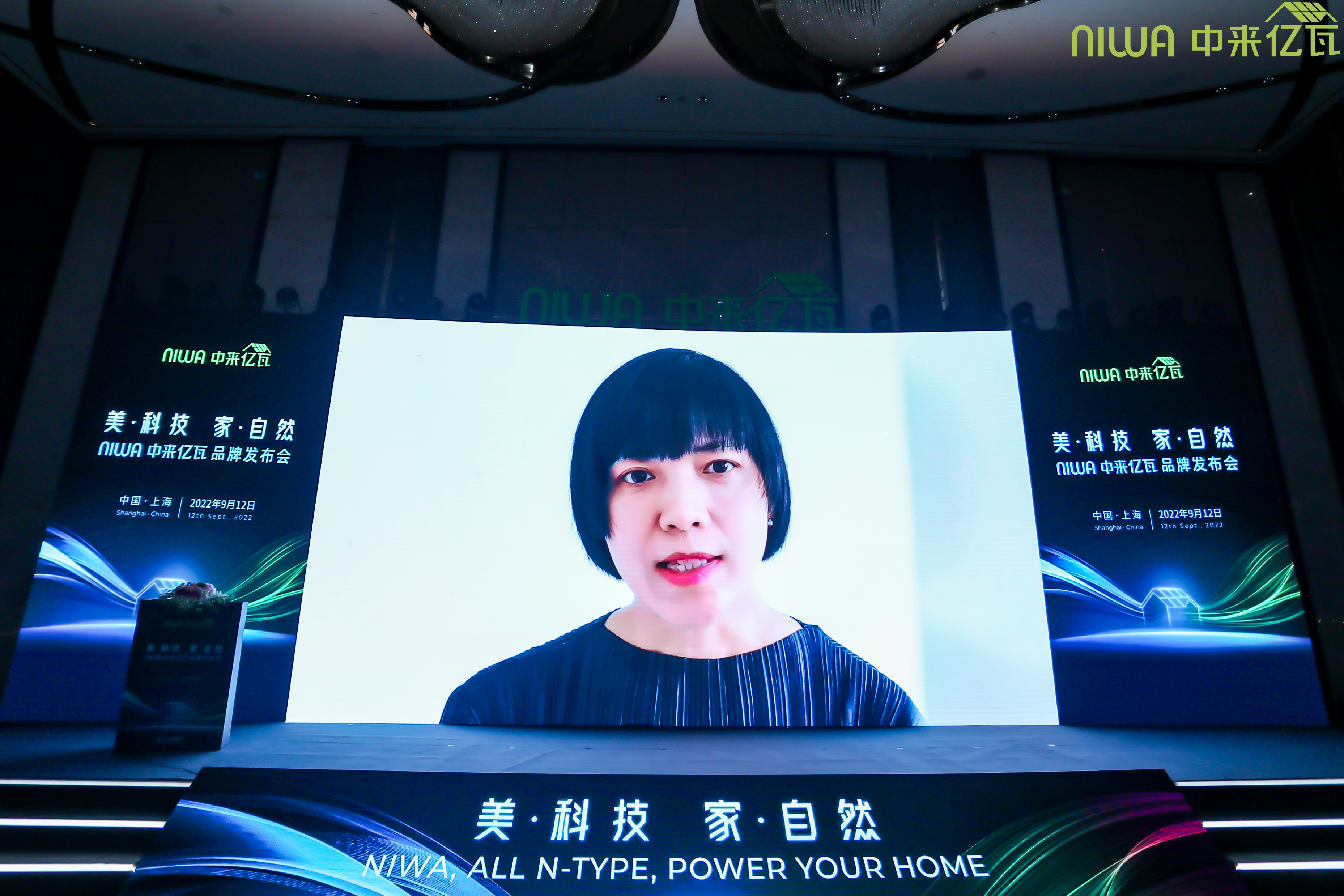 首页|  PG麻将集团中国官方网站