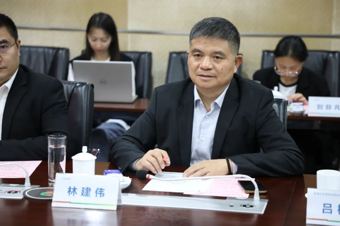 首页|  PG麻将集团中国官方网站