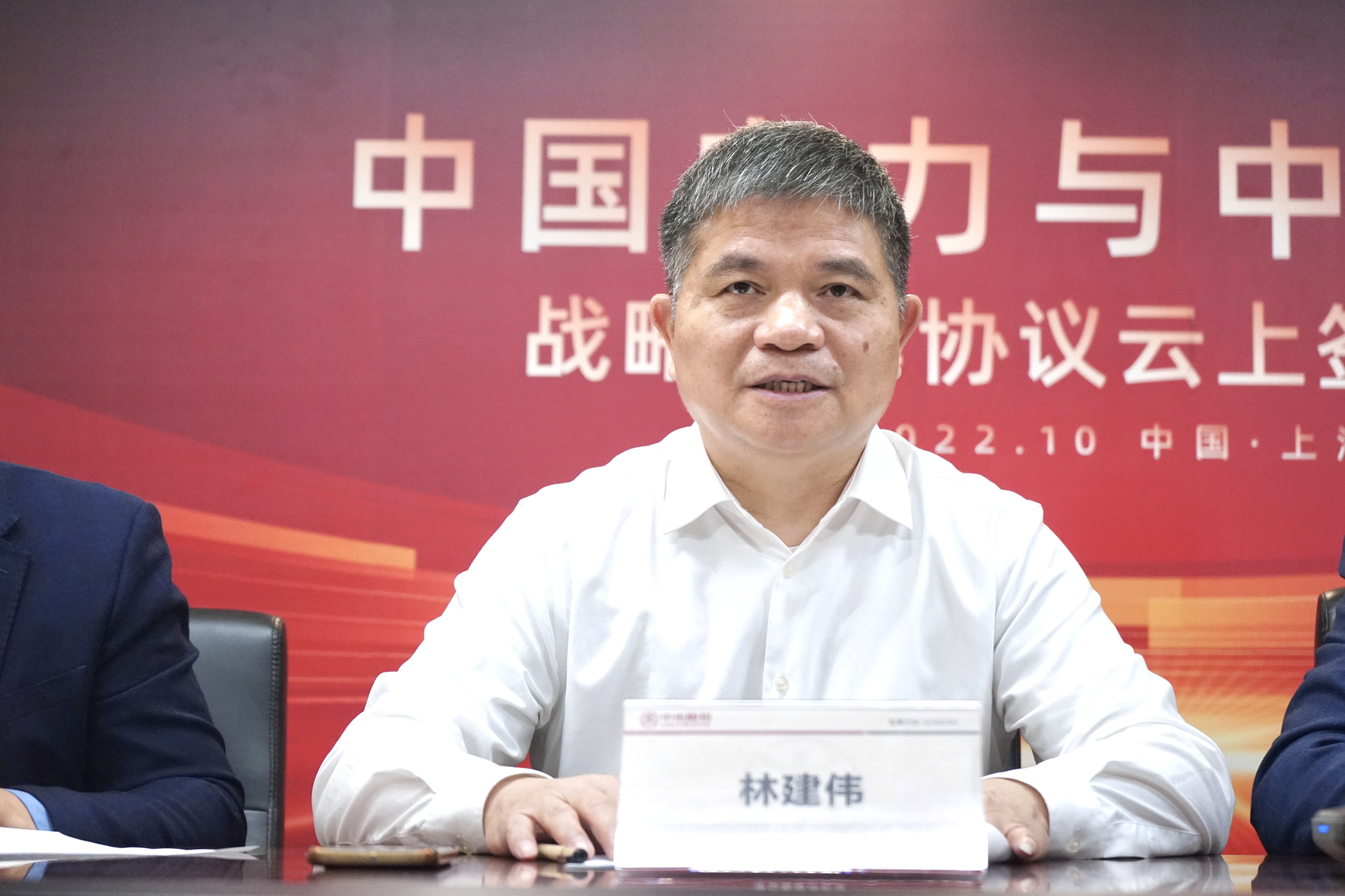 首页| PG麻将集团中国官方网站