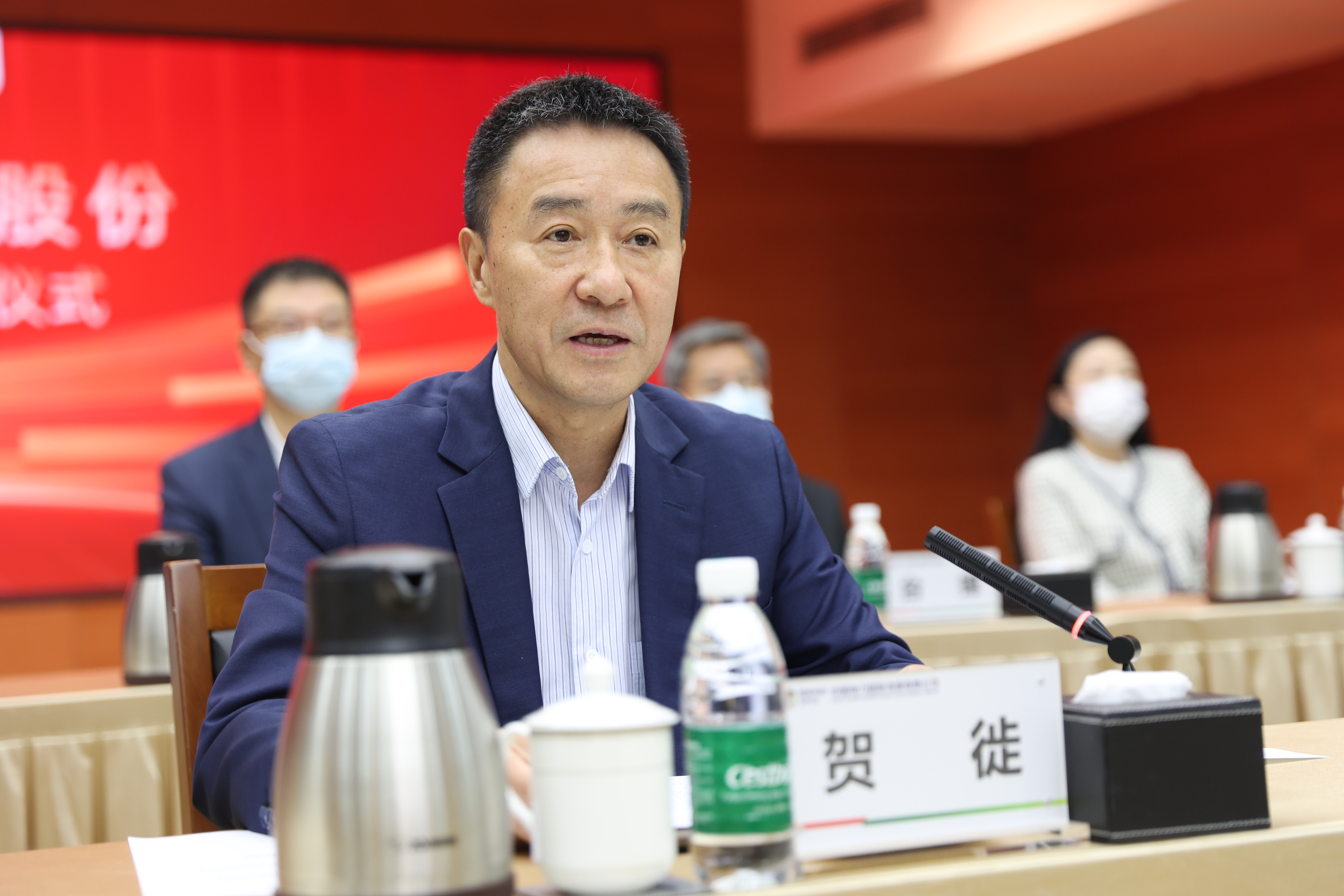 首页| PG麻将集团中国官方网站