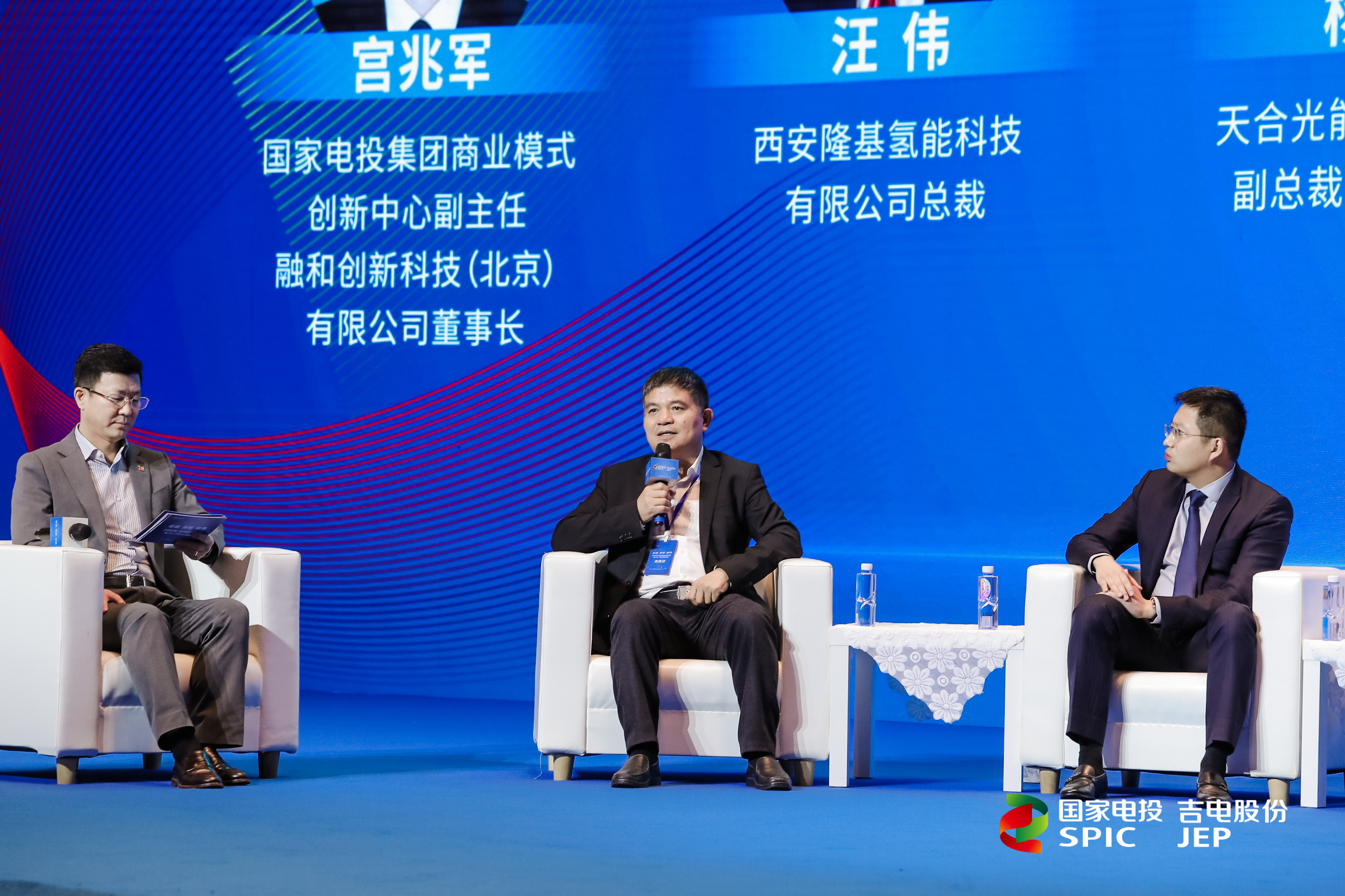 首页|  PG麻将集团中国官方网站