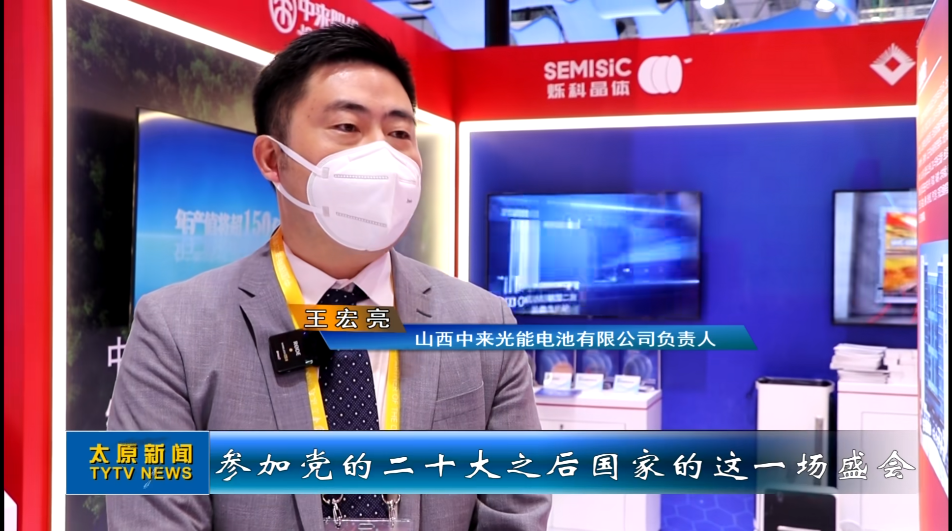 首页| PG麻将集团中国官方网站