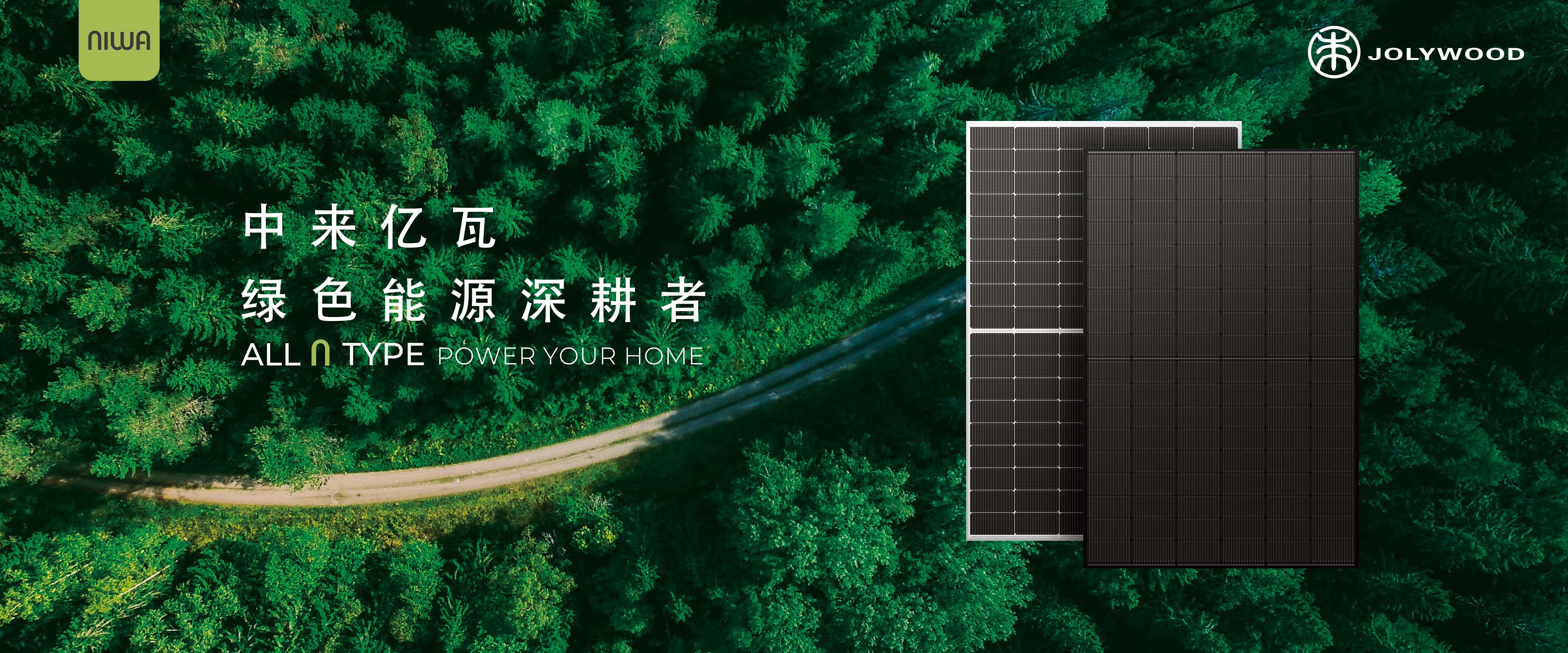 首页| PG麻将集团中国官方网站