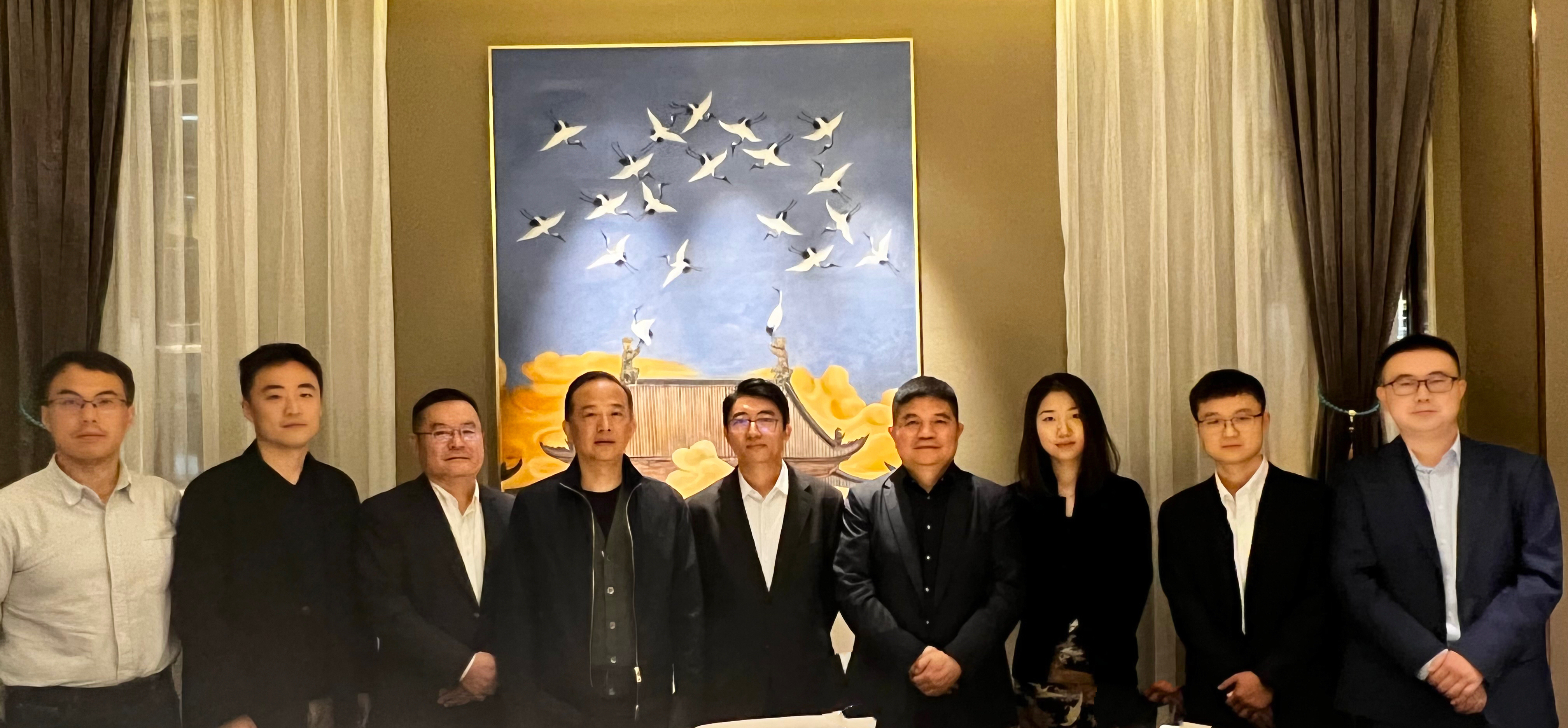 首页|  PG麻将集团中国官方网站
