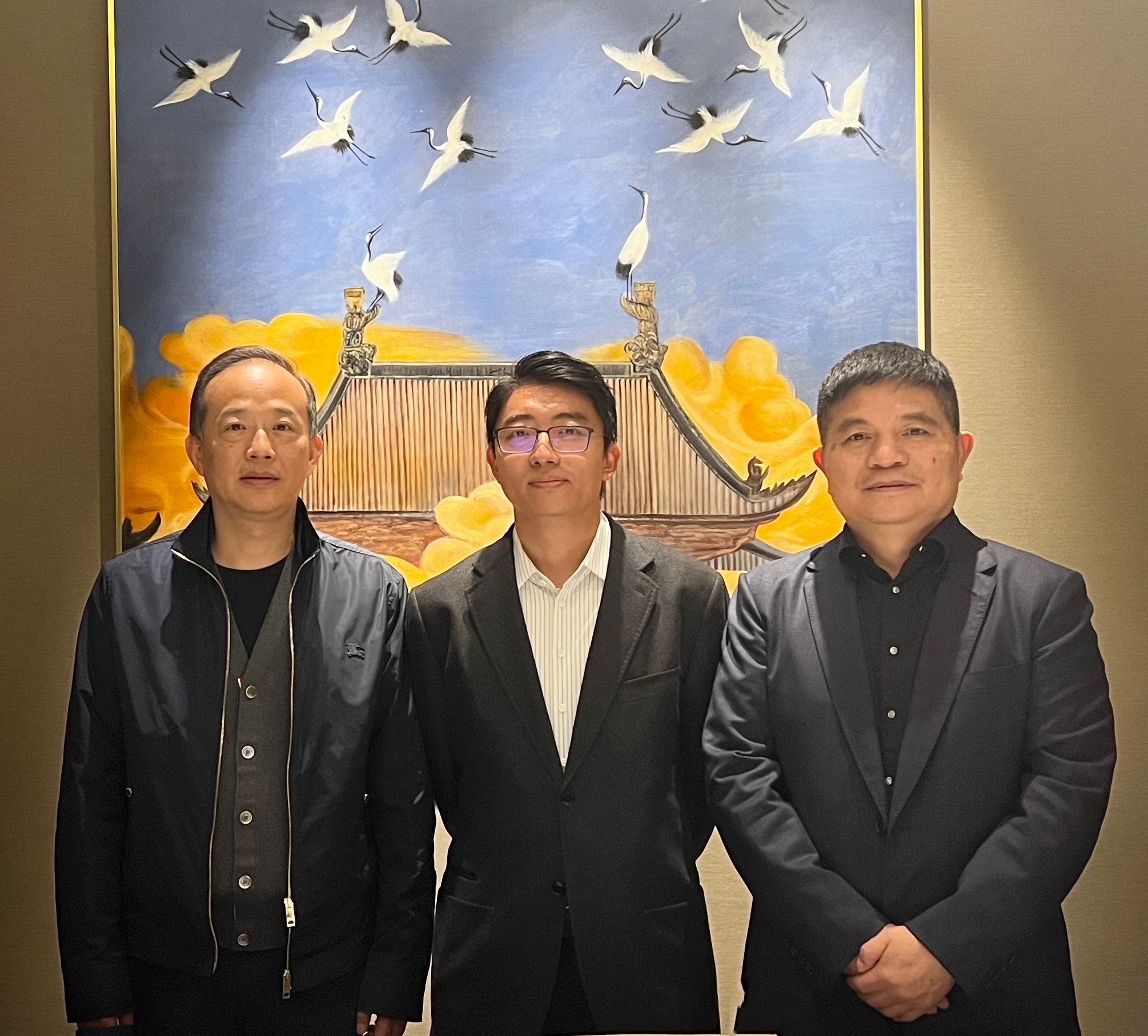 首页|  PG麻将集团中国官方网站