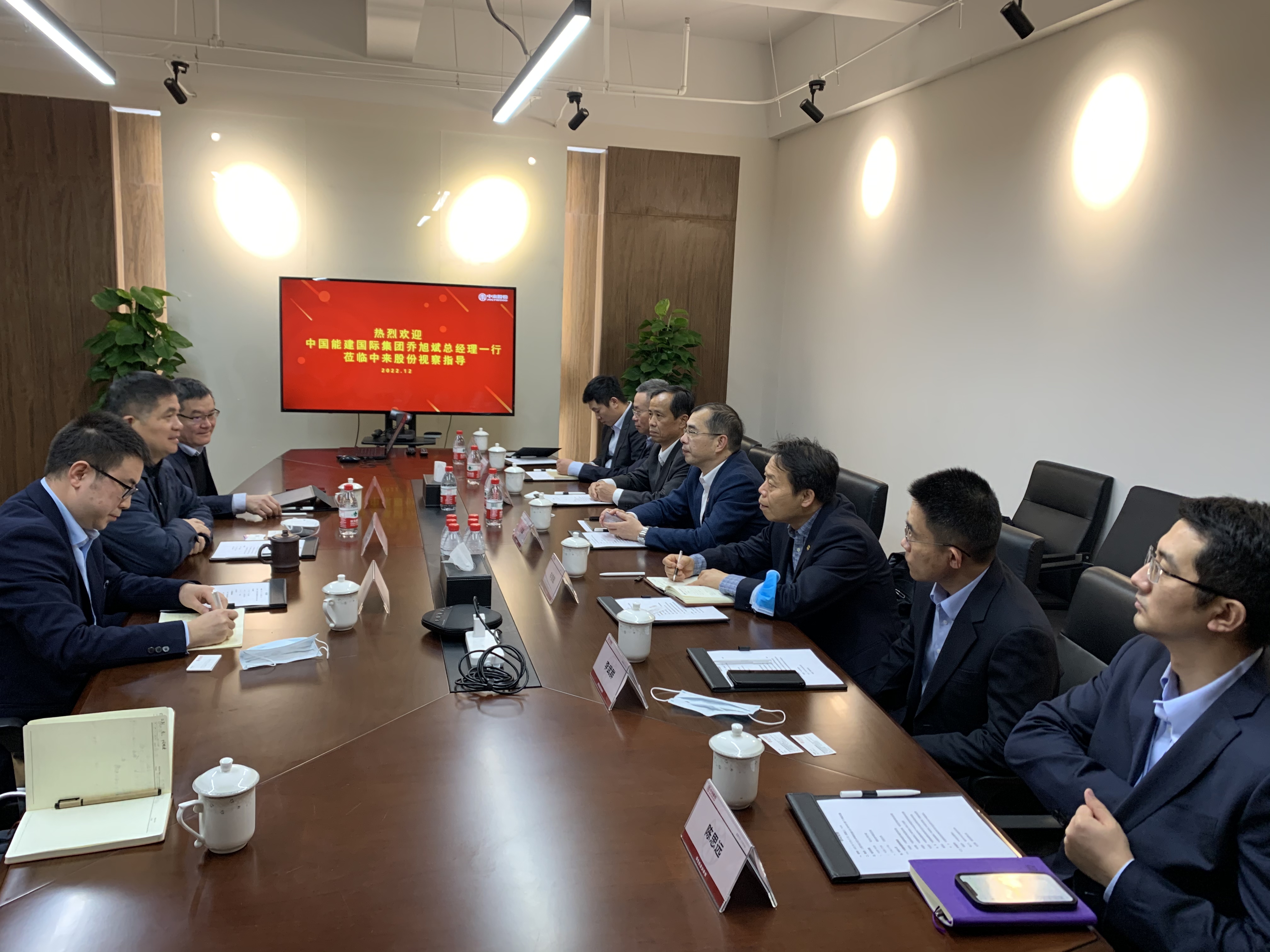 首页|  PG麻将集团中国官方网站
