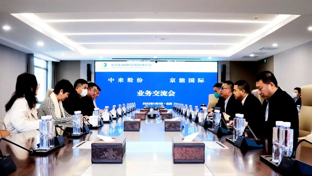 首页|  PG麻将集团中国官方网站