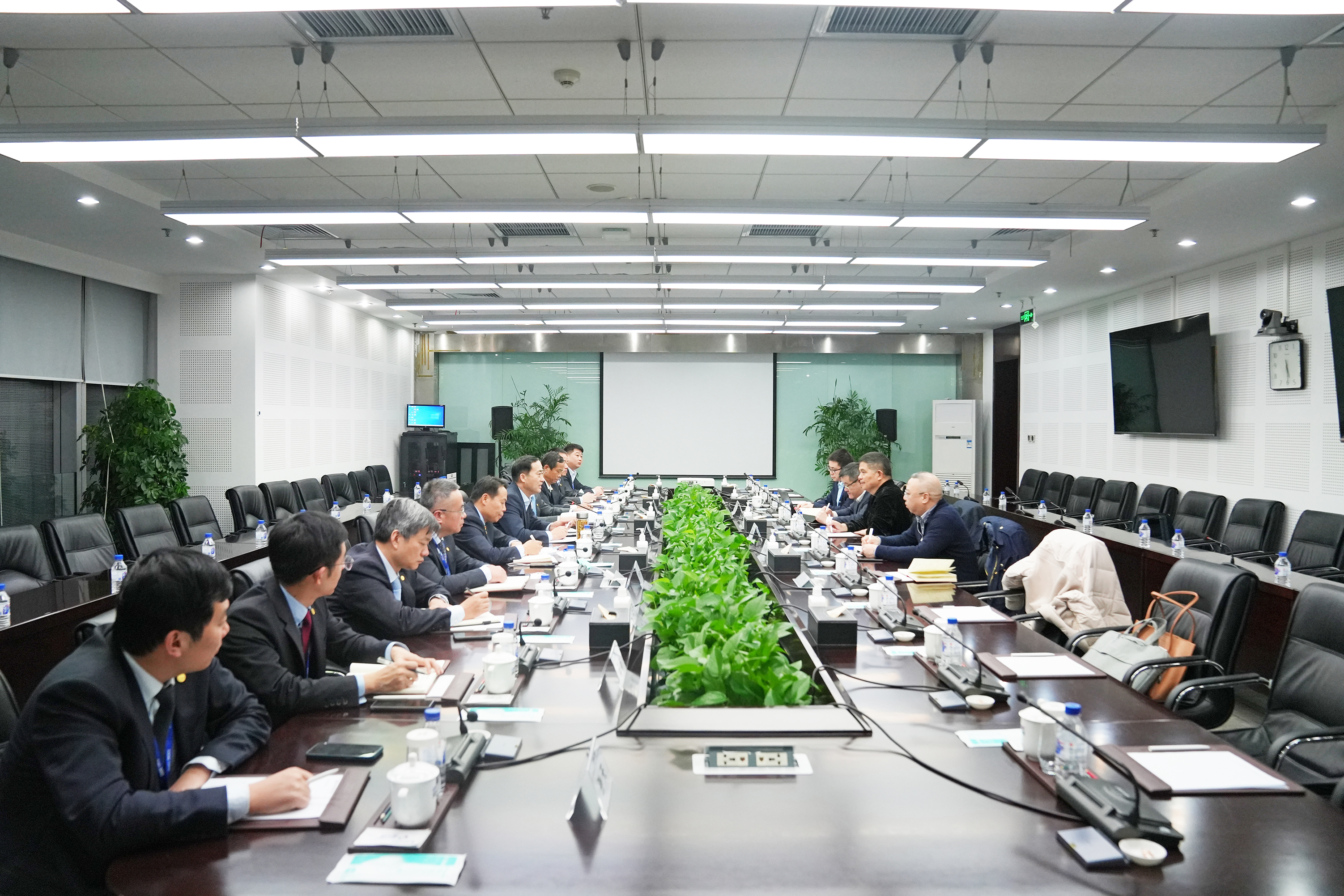首页|  PG麻将集团中国官方网站