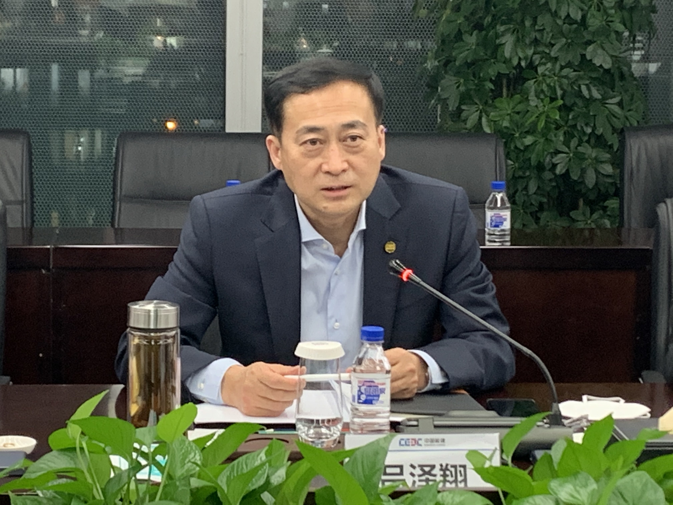 首页|  PG麻将集团中国官方网站