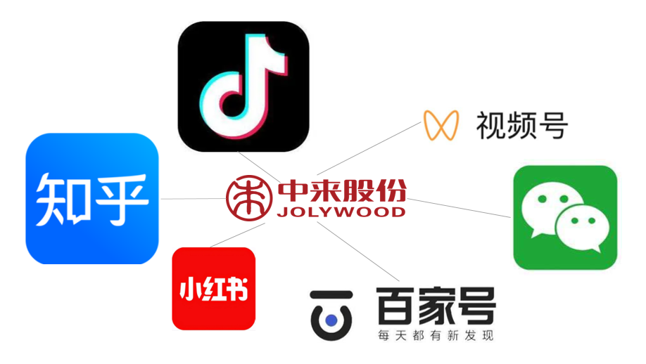 首页| PG麻将集团中国官方网站
