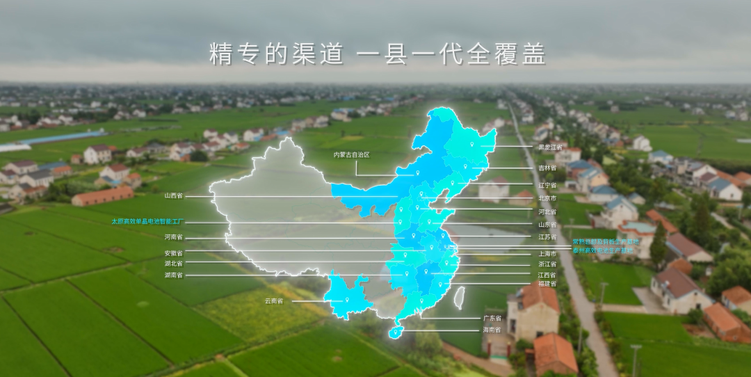 首页| PG麻将集团中国官方网站