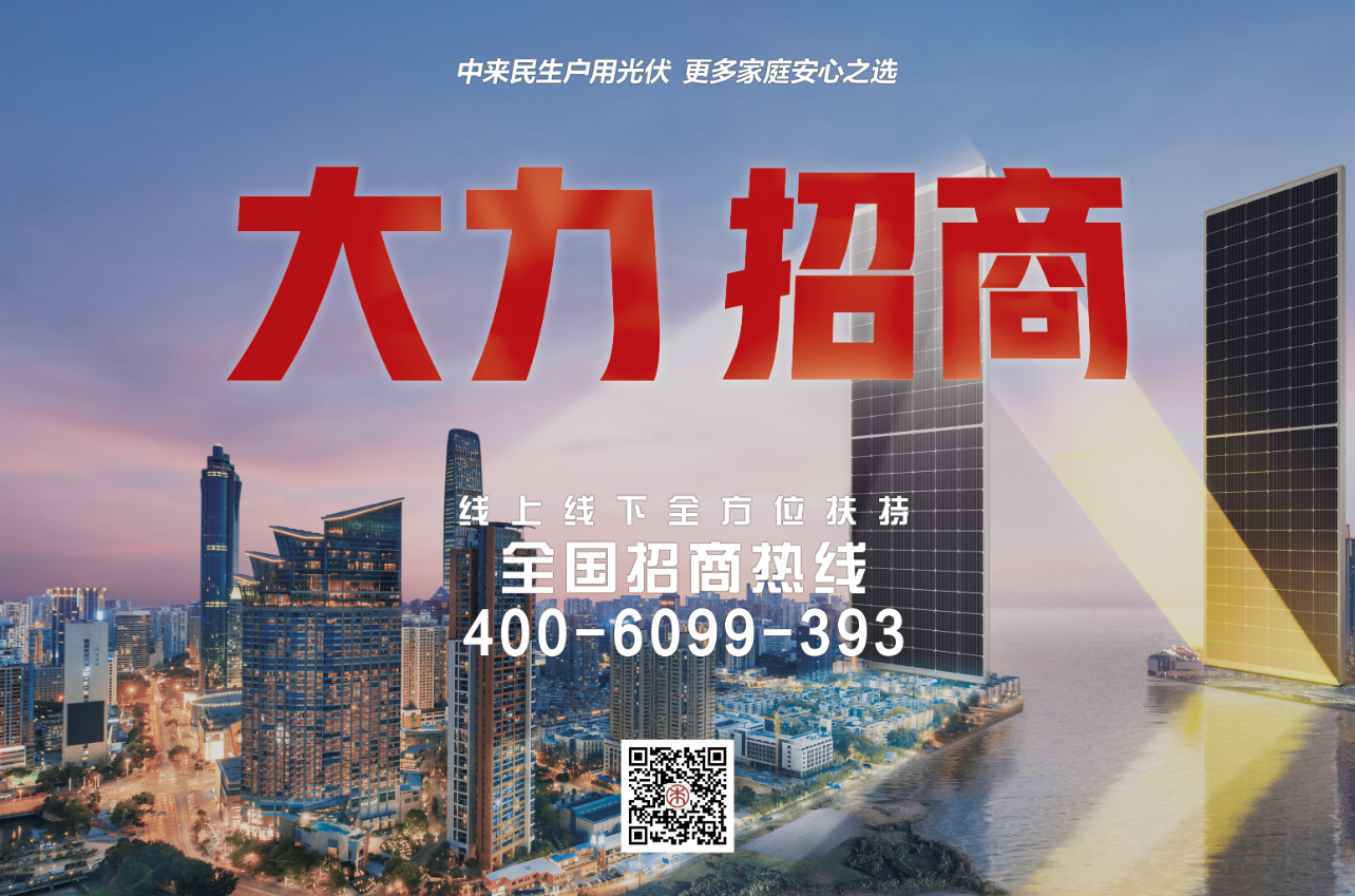 首页| PG麻将集团中国官方网站