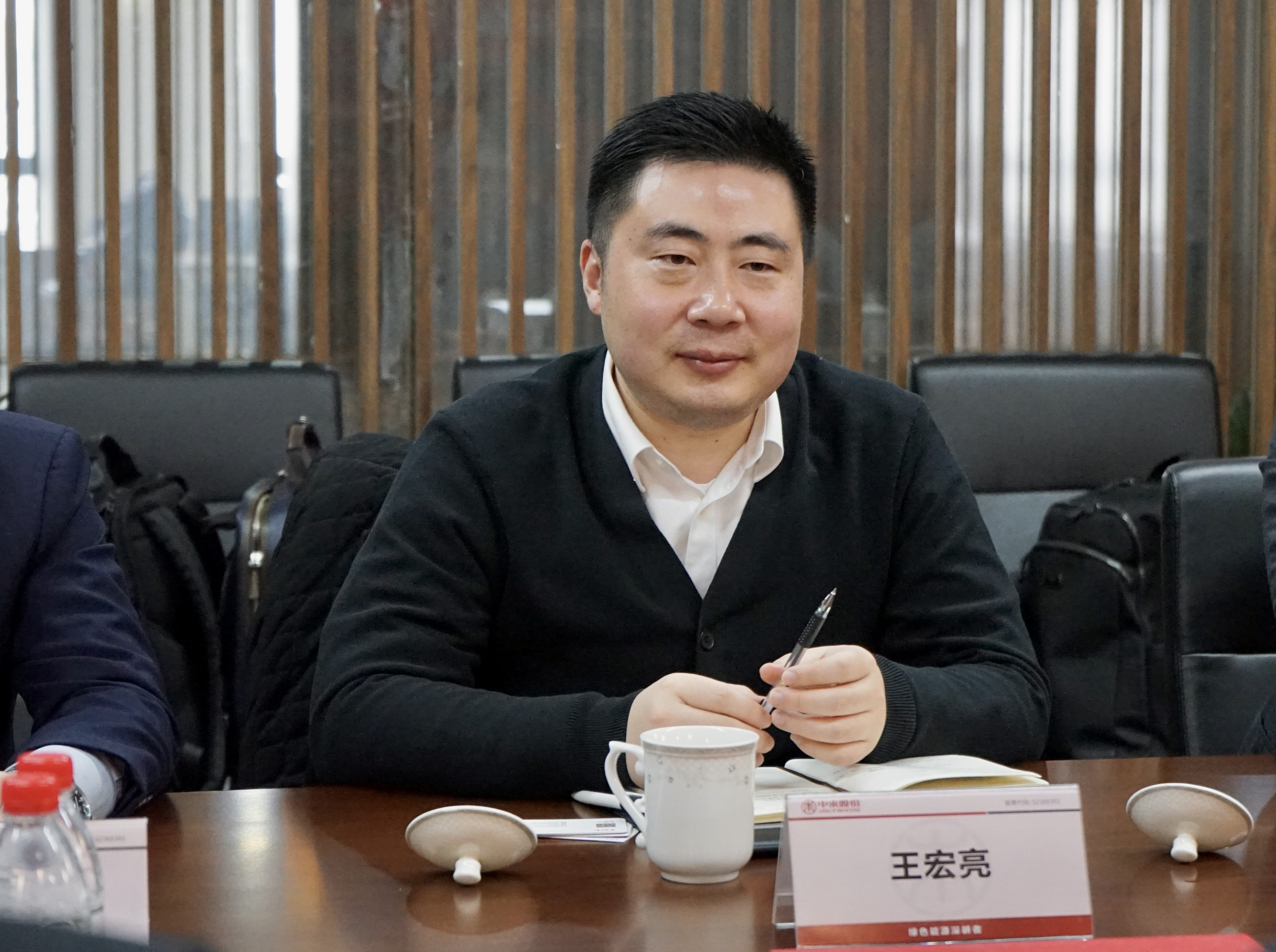 首页|  PG麻将集团中国官方网站