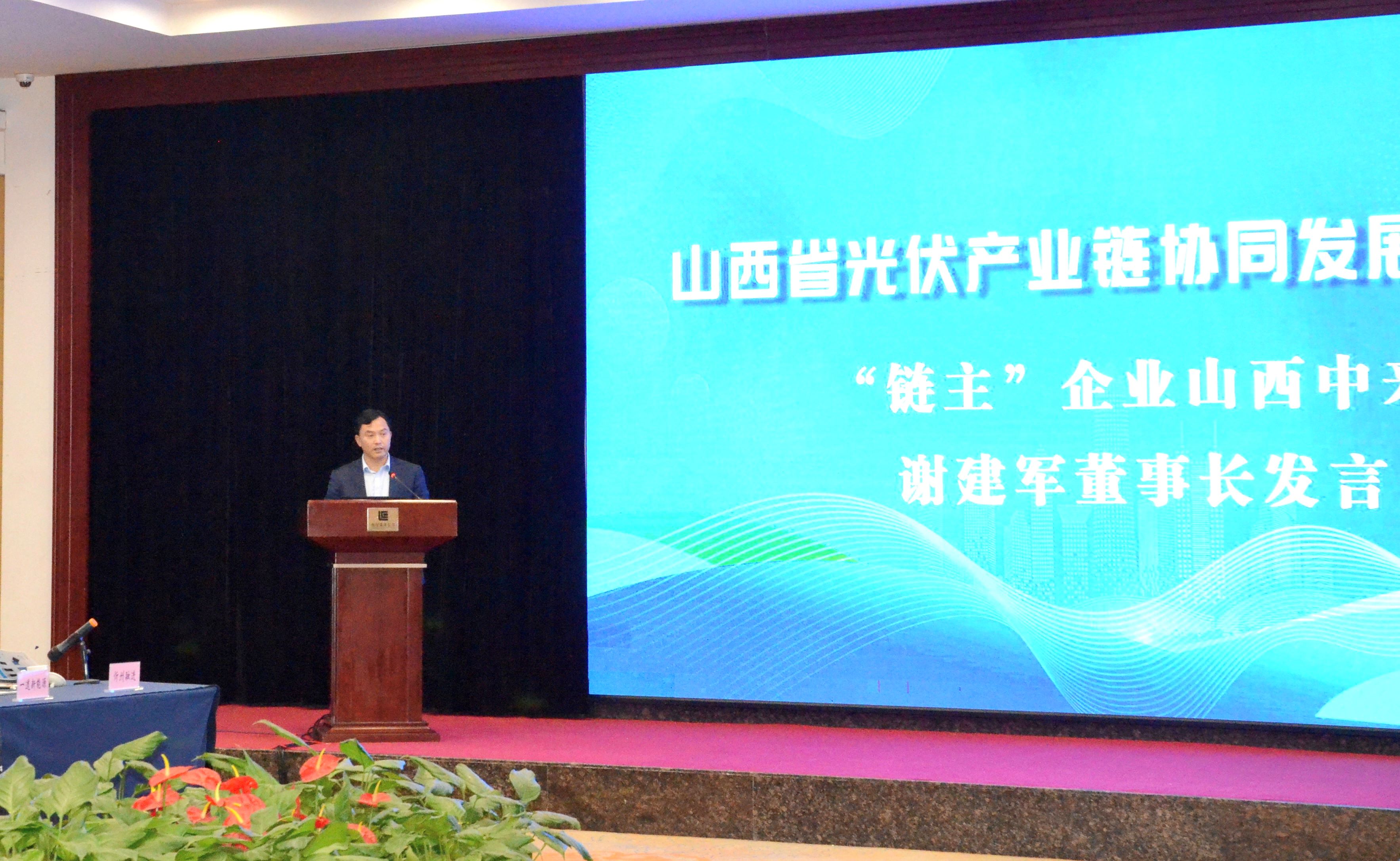 首页|  PG麻将集团中国官方网站