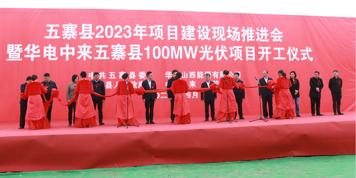 首页|  PG麻将集团中国官方网站