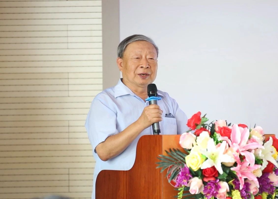 首页| PG麻将集团中国官方网站