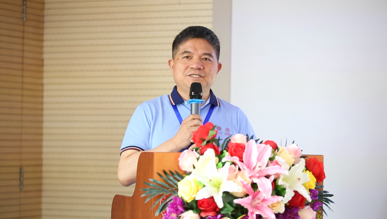 首页| PG麻将集团中国官方网站