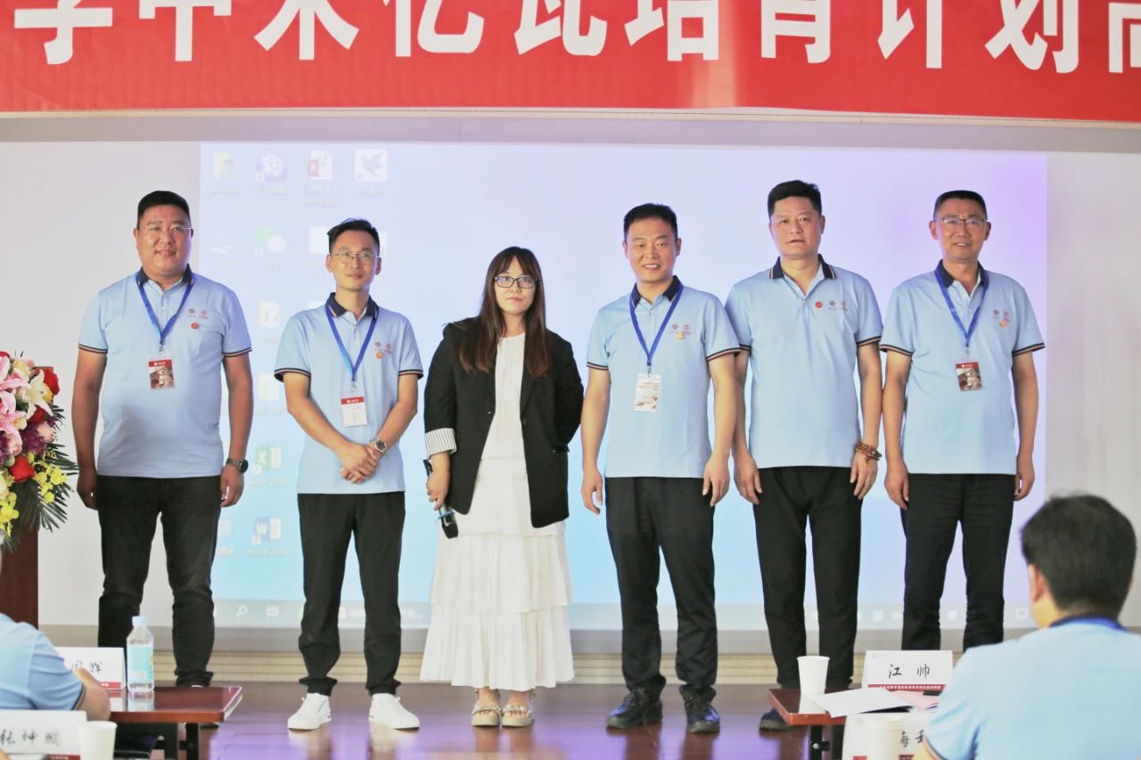 首页| PG麻将集团中国官方网站