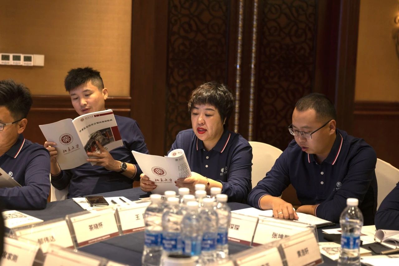 首页| PG麻将集团中国官方网站