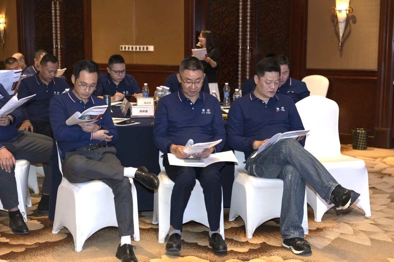 首页| PG麻将集团中国官方网站