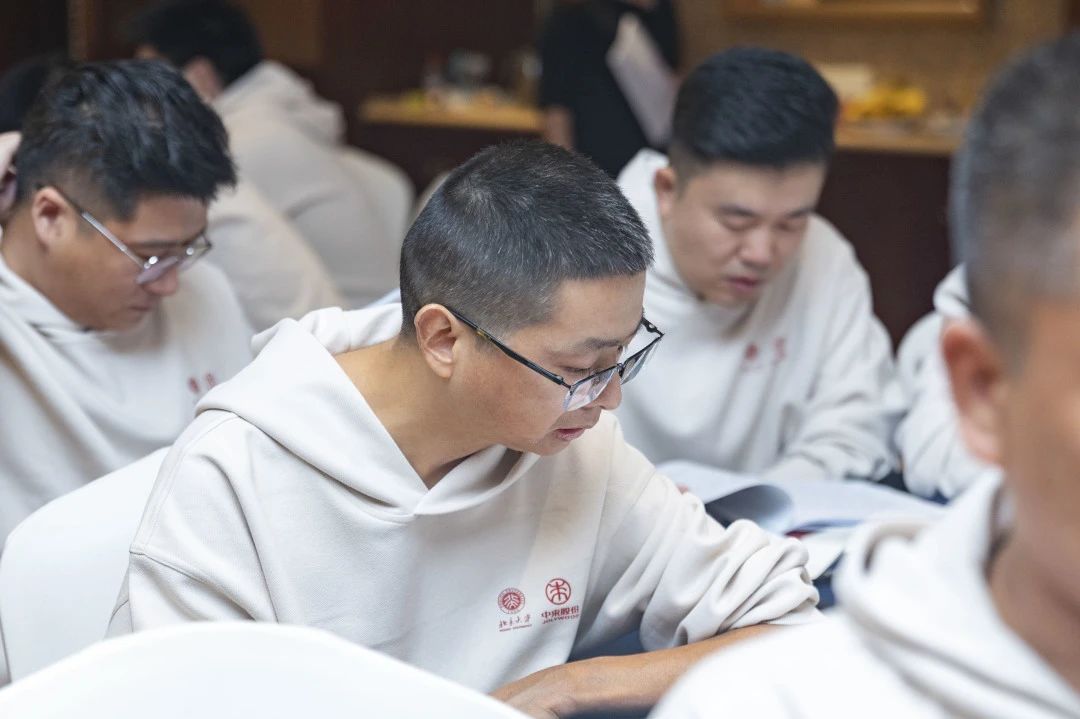 首页|  PG麻将集团中国官方网站