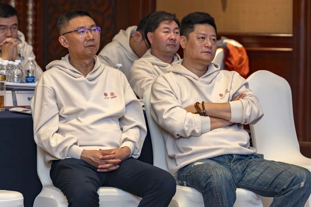 首页|  PG麻将集团中国官方网站