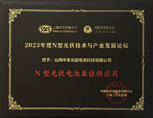 首页| PG麻将集团中国官方网站