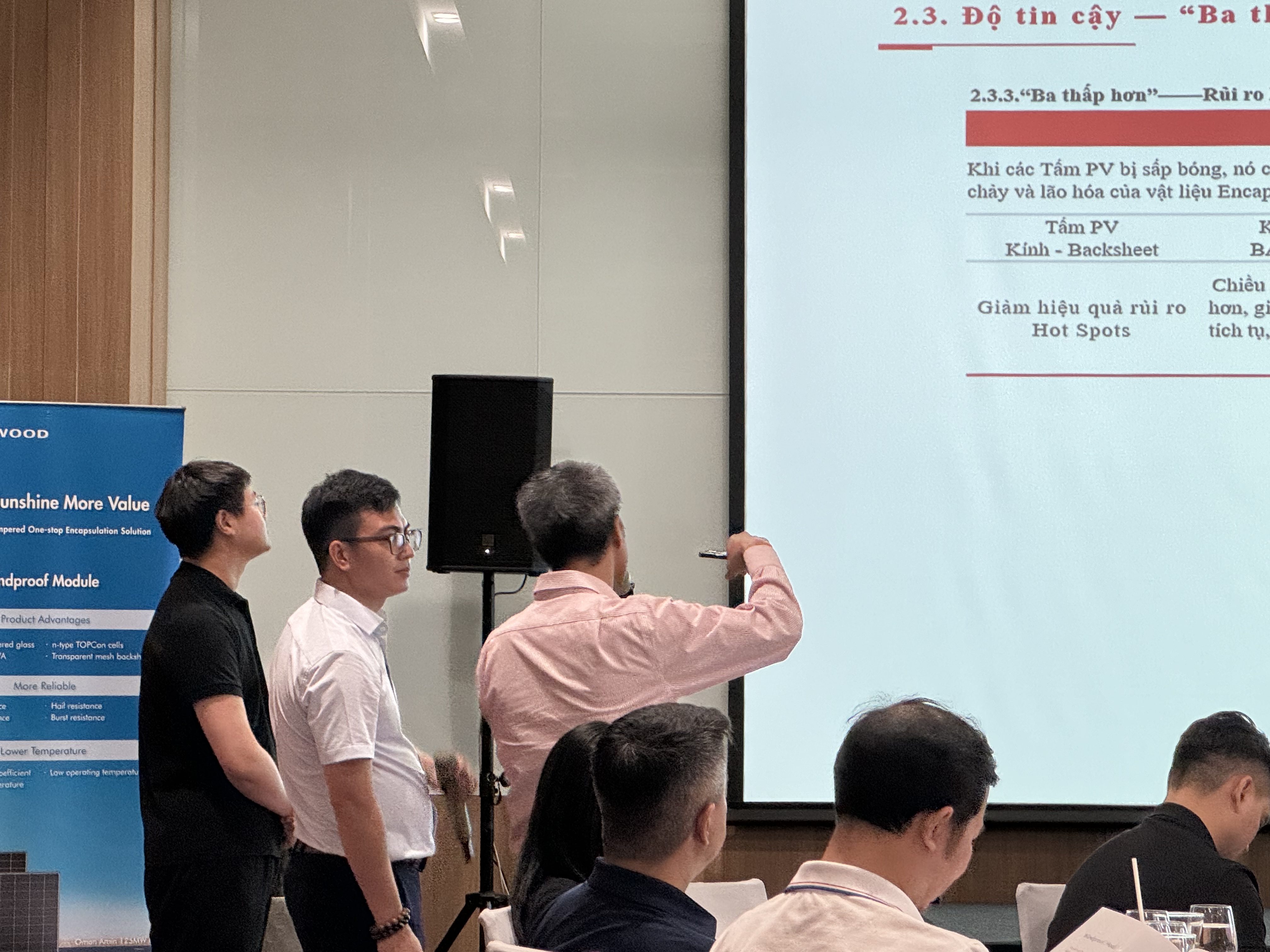 首页| PG麻将集团中国官方网站