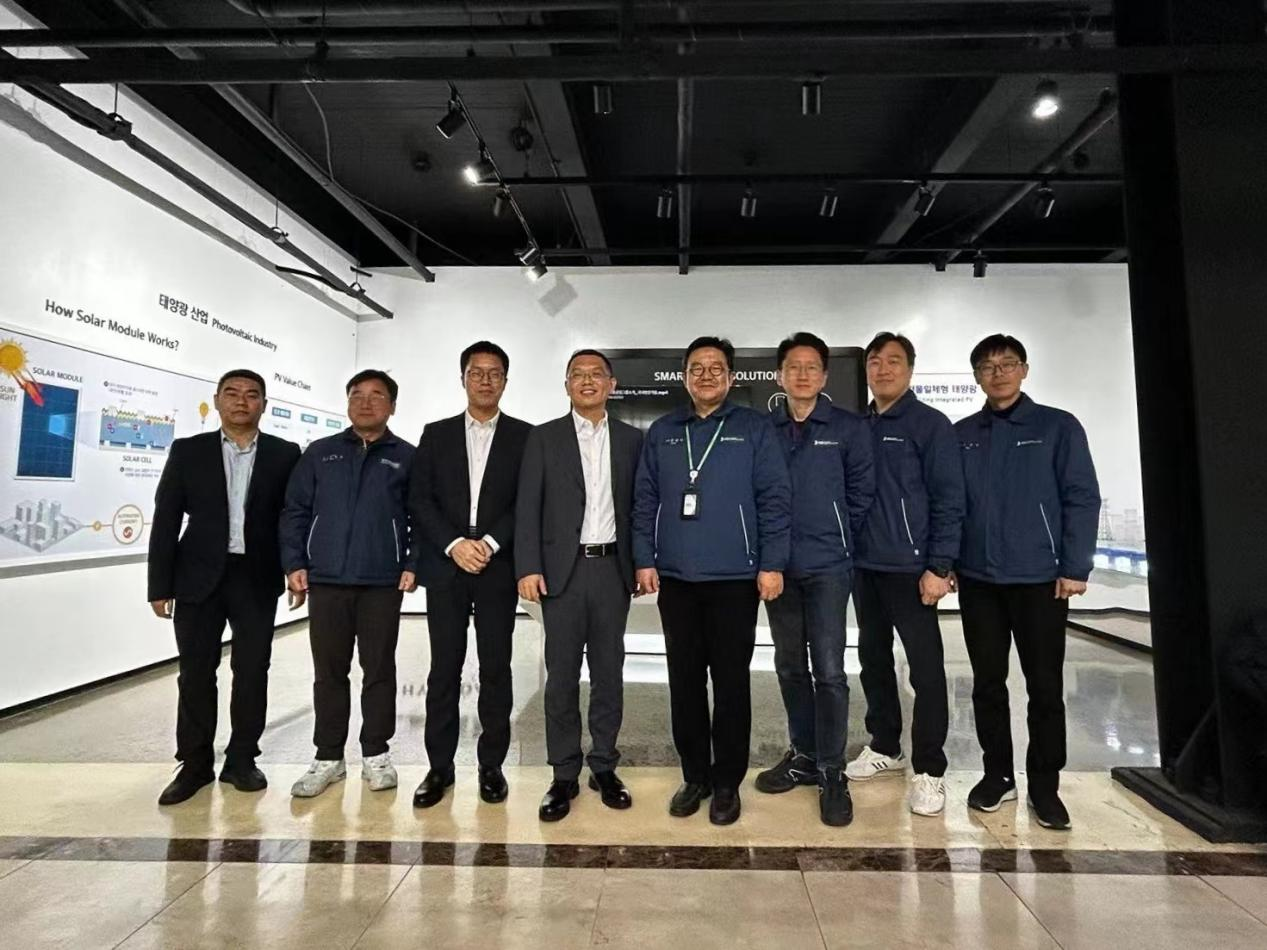 首页|  PG麻将集团中国官方网站